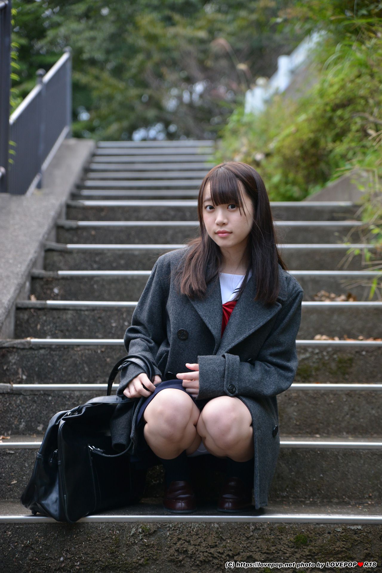 Yura Kano 架乃ゆら Photoset 19-图20