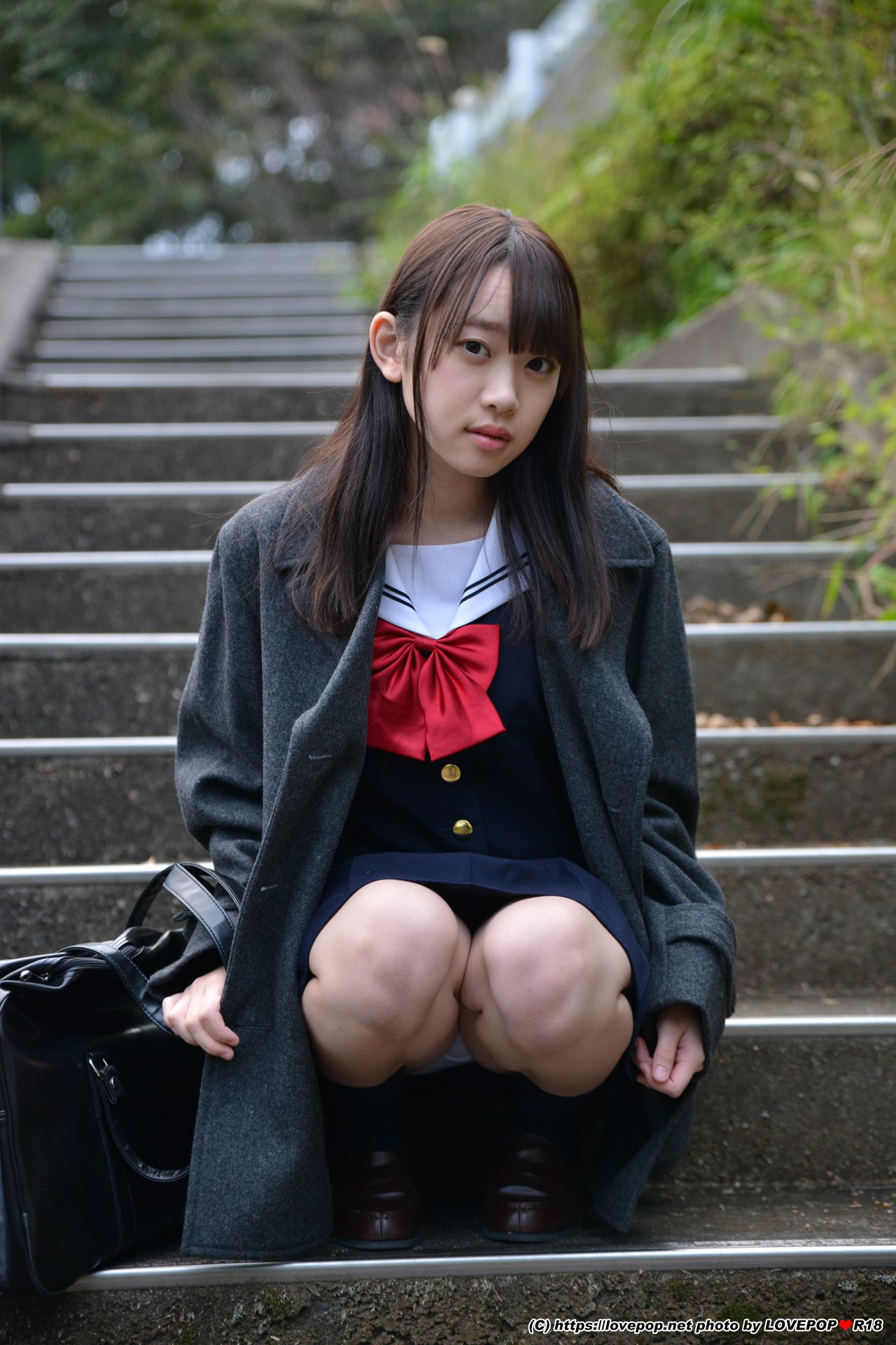 Yura Kano 架乃ゆら Photoset 19-图21