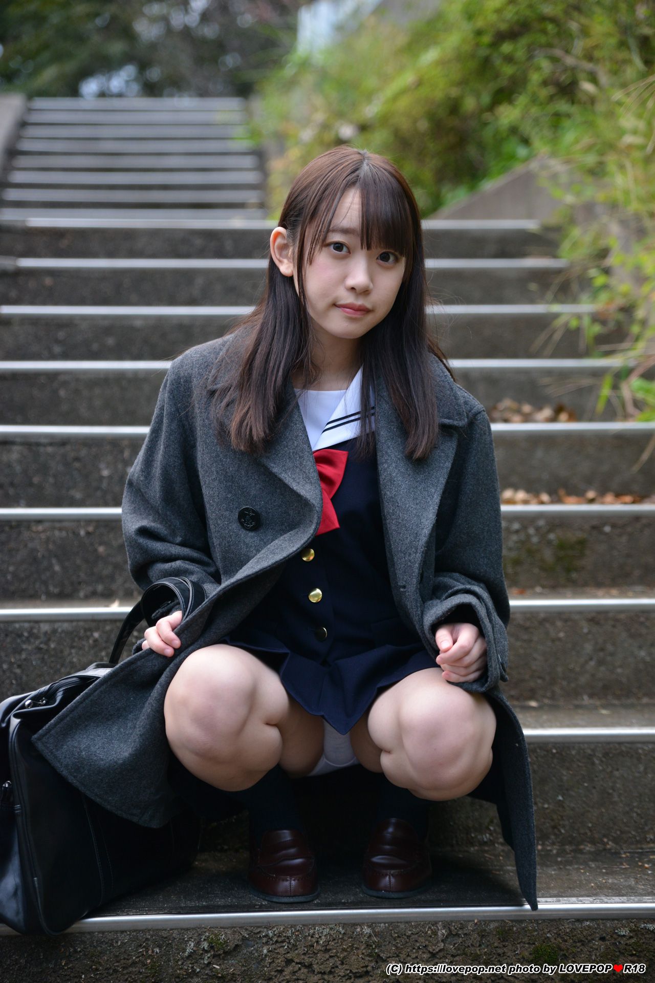 Yura Kano 架乃ゆら Photoset 19-图22