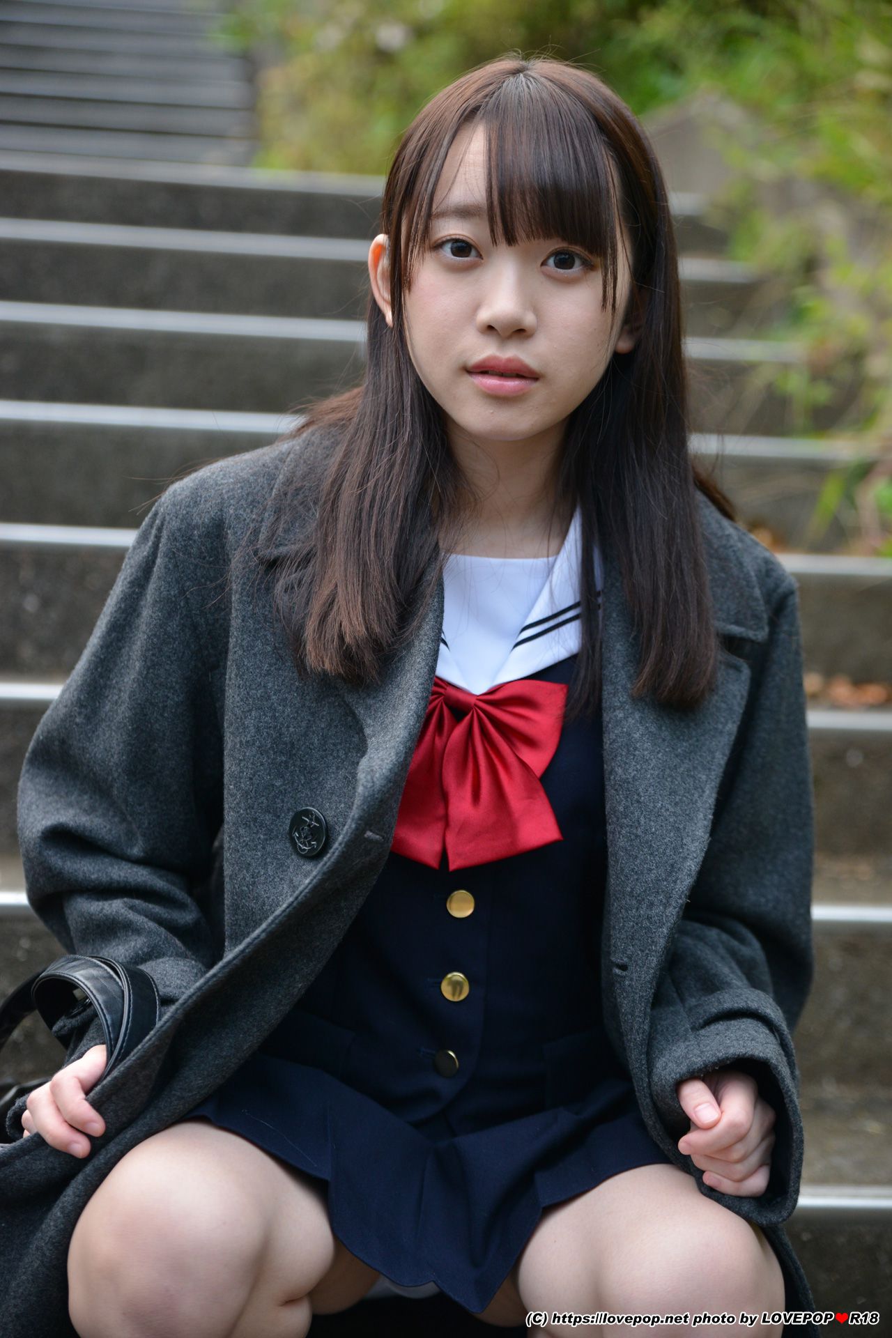Yura Kano 架乃ゆら Photoset 19-图23