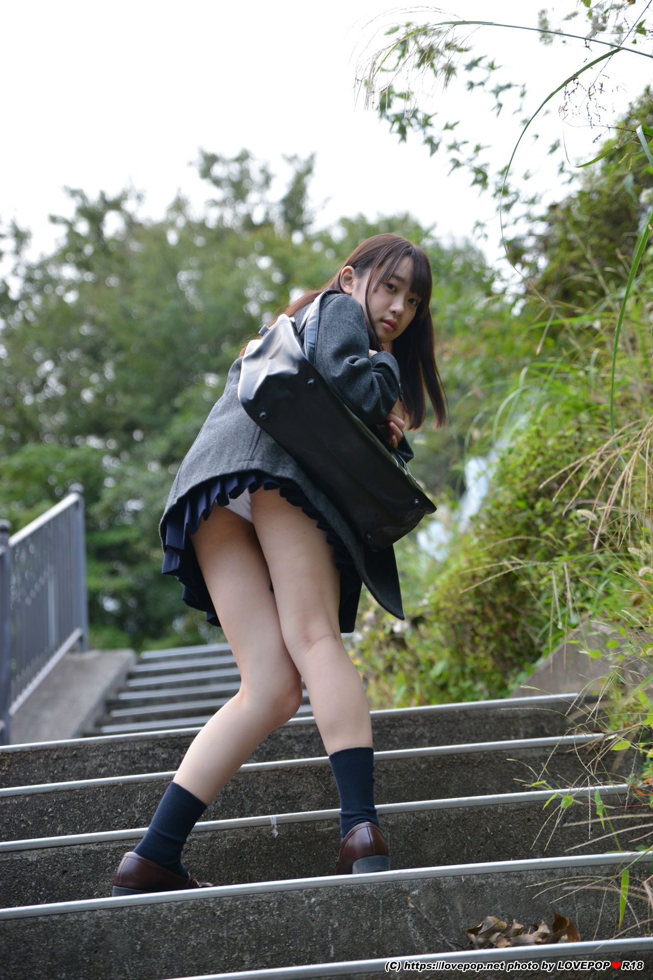 Yura Kano 架乃ゆら Photoset 19-图24