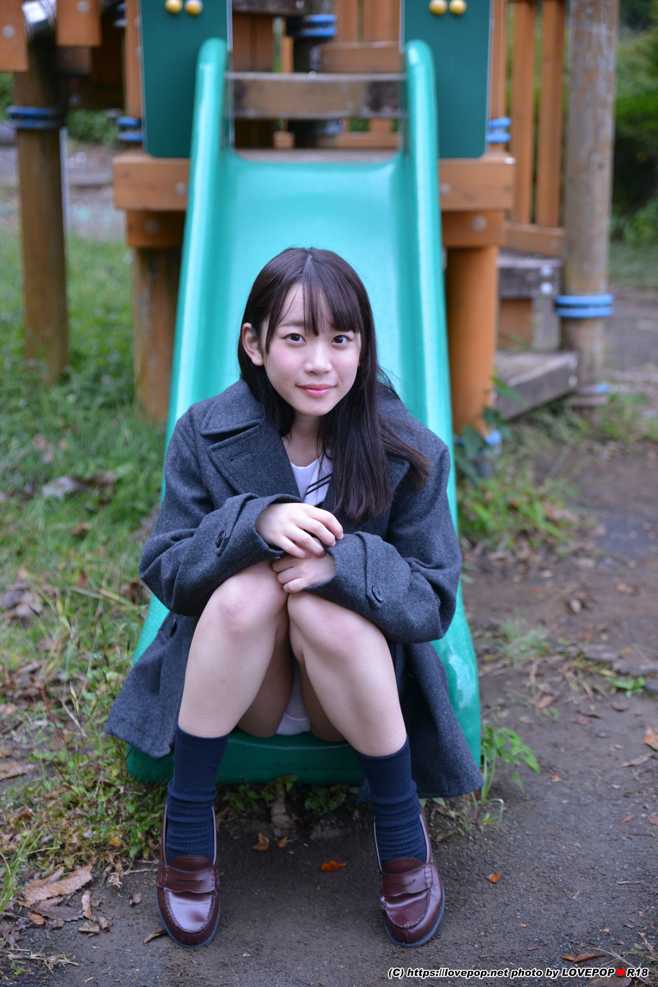 Yura Kano 架乃ゆら Photoset 19-图27