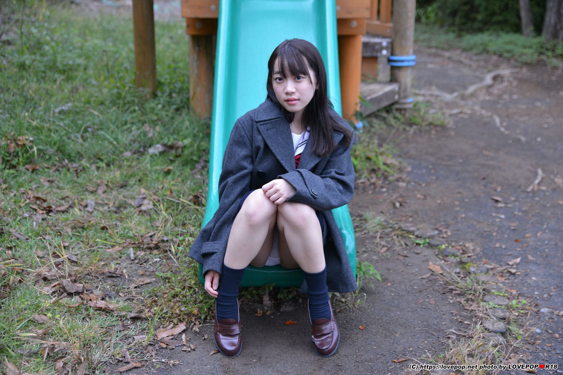Yura Kano 架乃ゆら Photoset 19-图28
