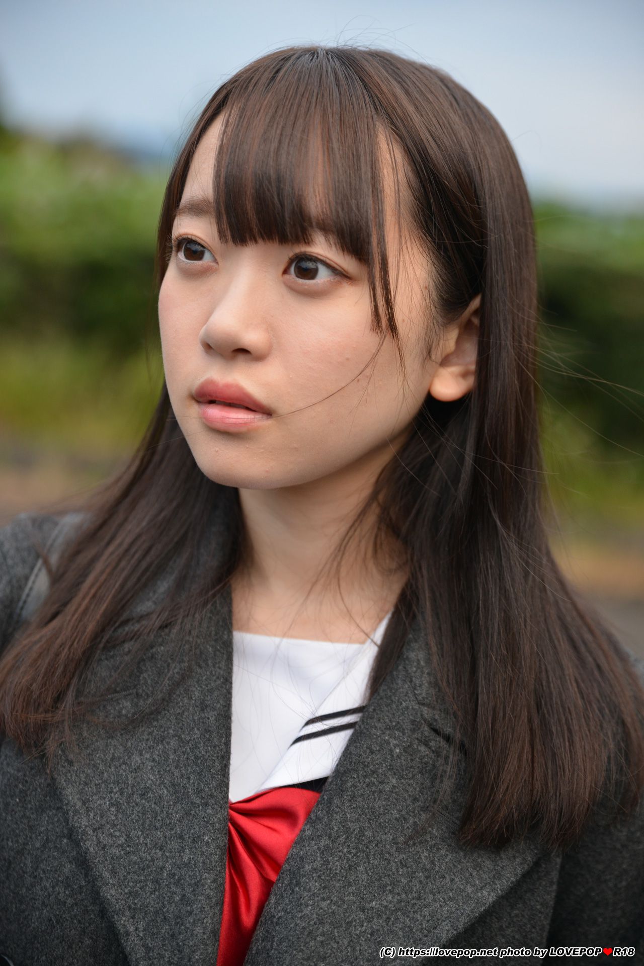 Yura Kano 架乃ゆら Photoset 19-图2
