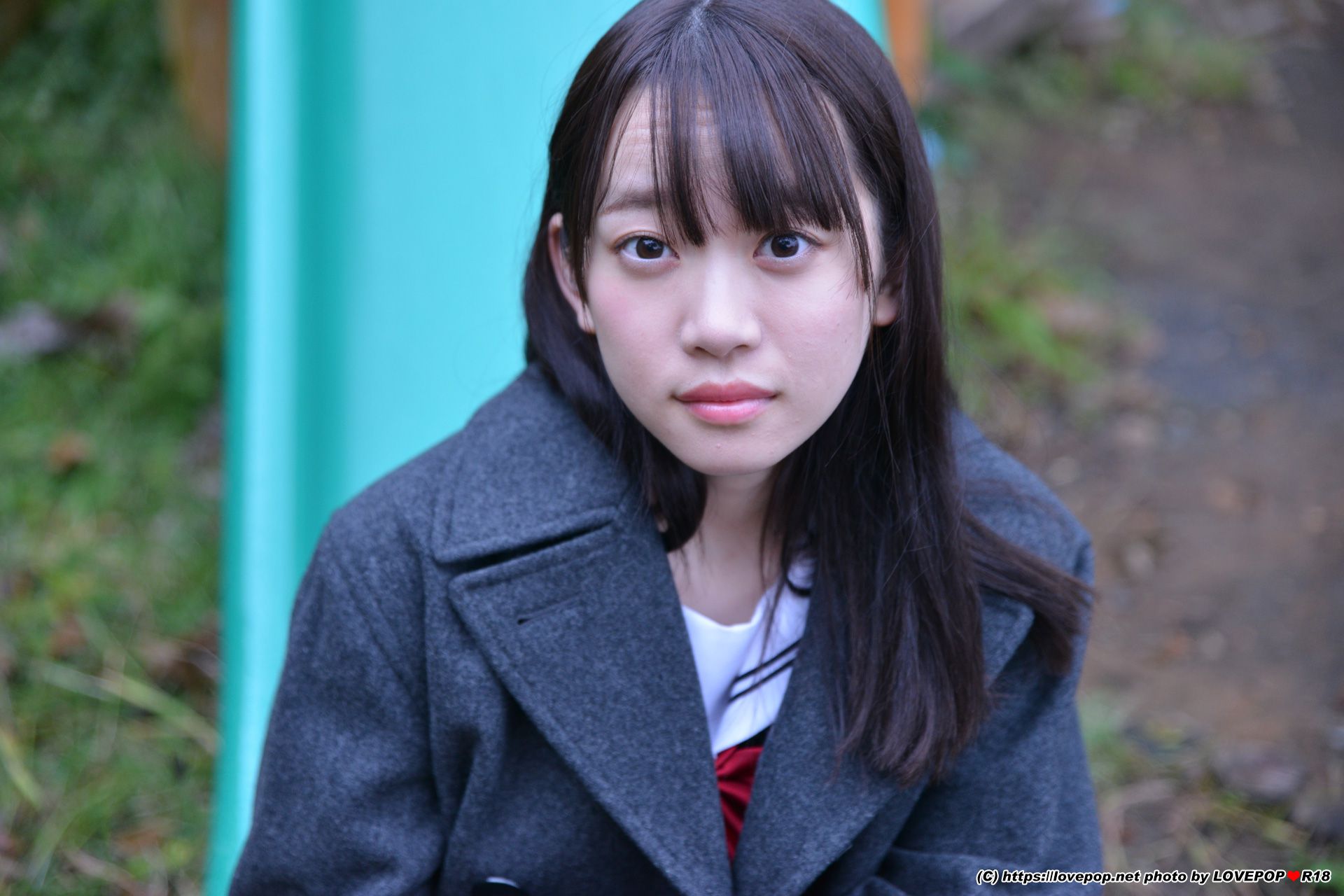 Yura Kano 架乃ゆら Photoset 19-图29