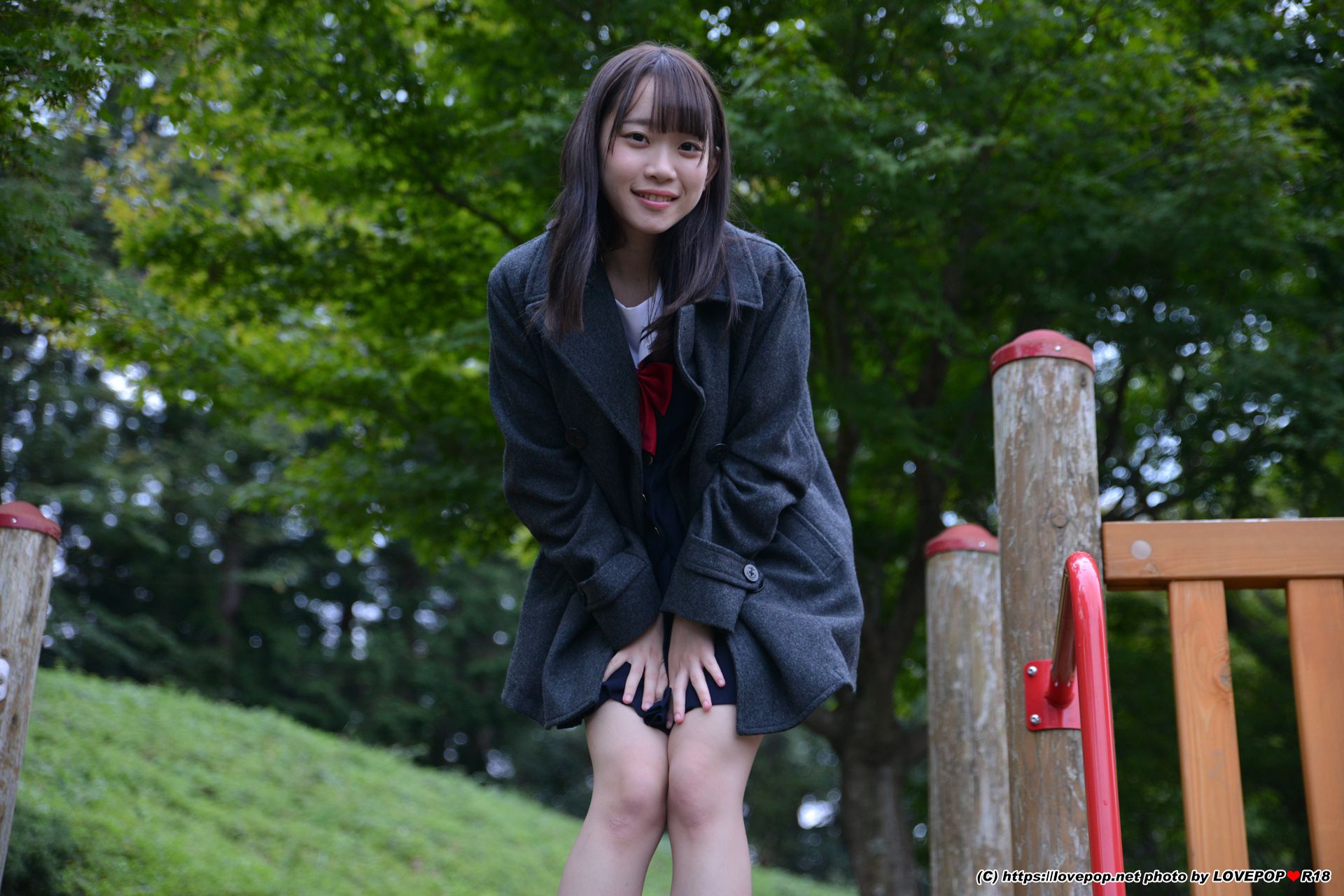 Yura Kano 架乃ゆら Photoset 19-图34