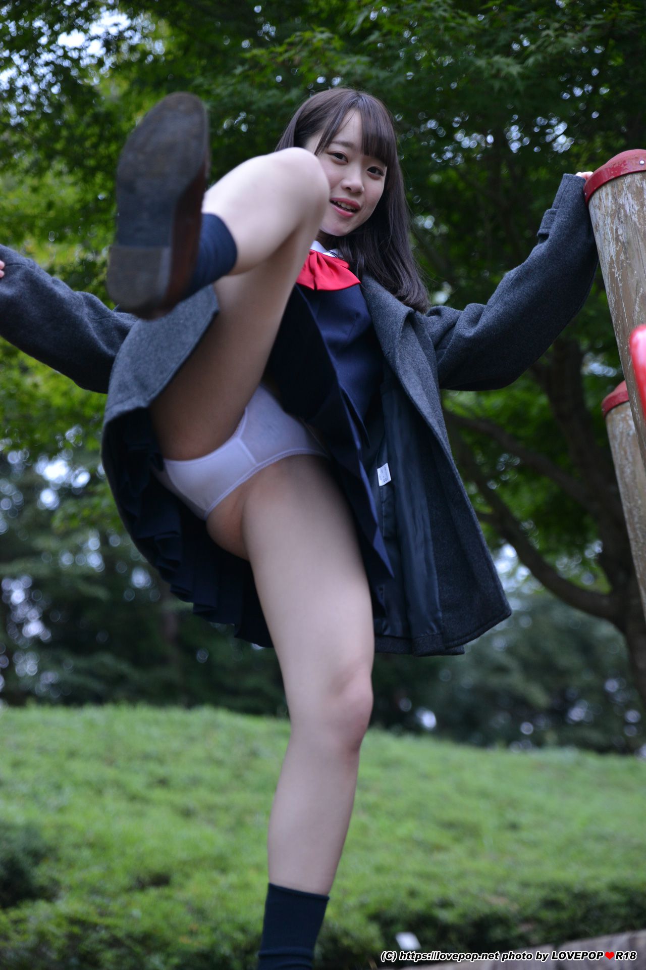 Yura Kano 架乃ゆら Photoset 19-图38