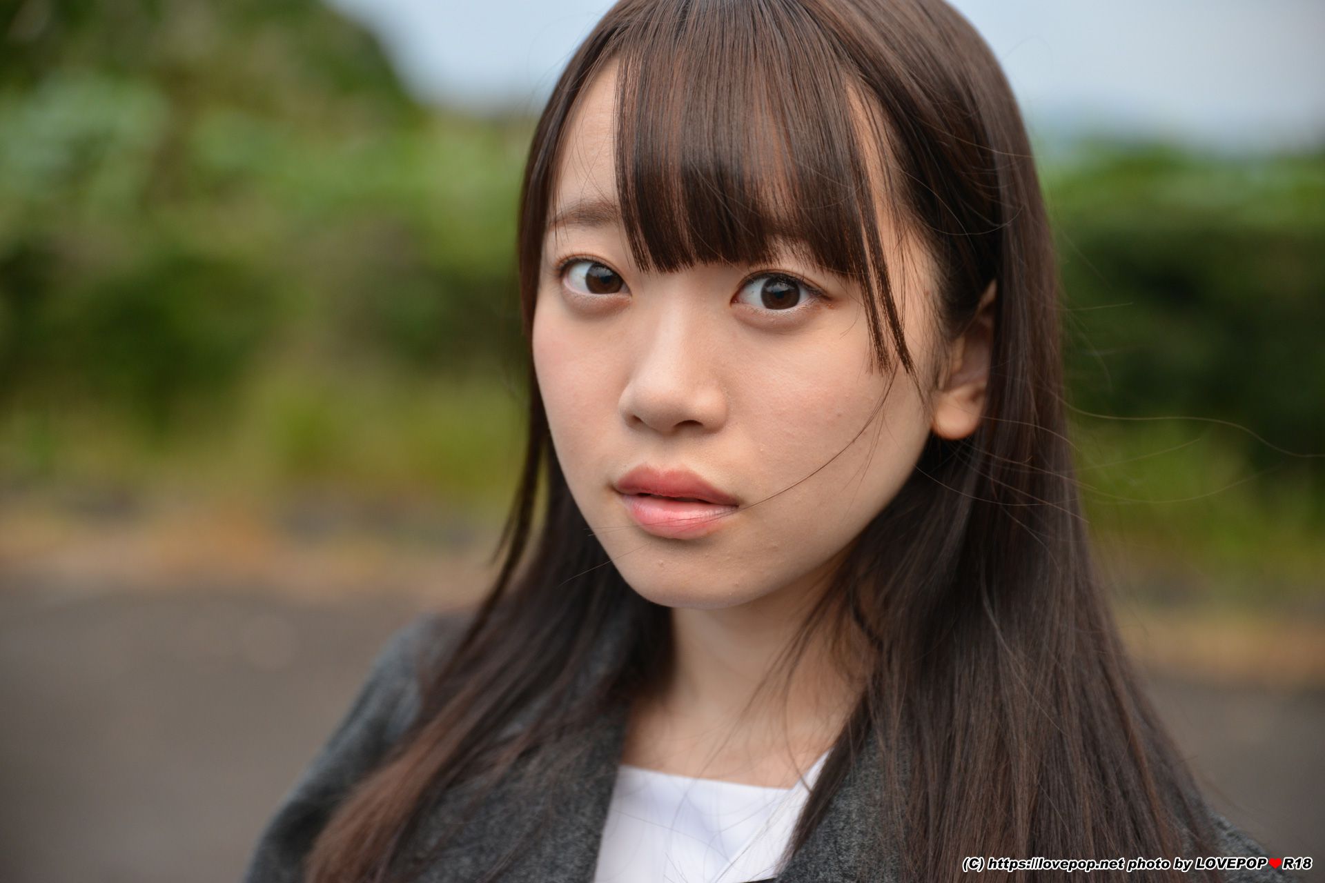 Yura Kano 架乃ゆら Photoset 19-图3