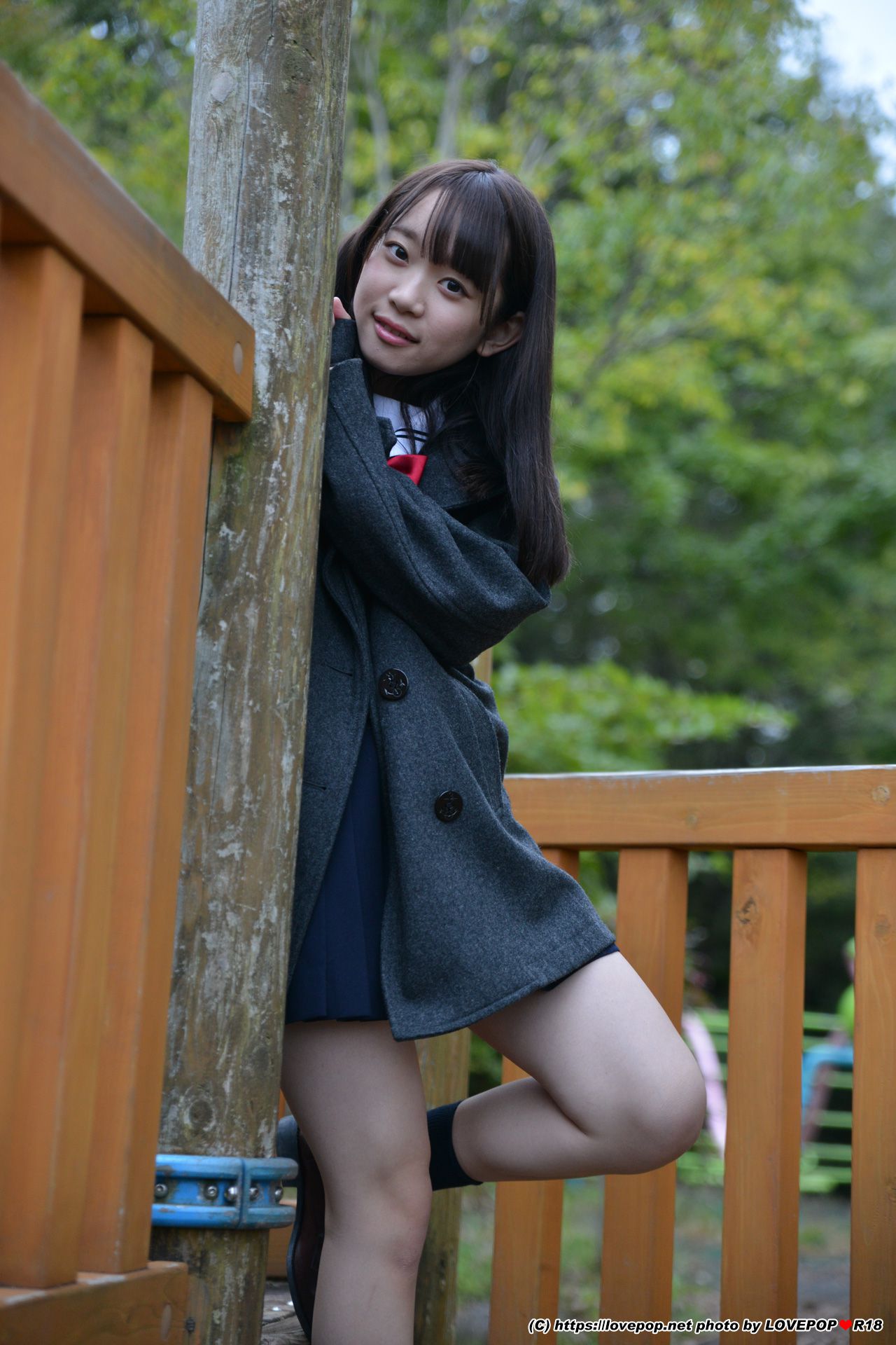 Yura Kano 架乃ゆら Photoset 19-图44