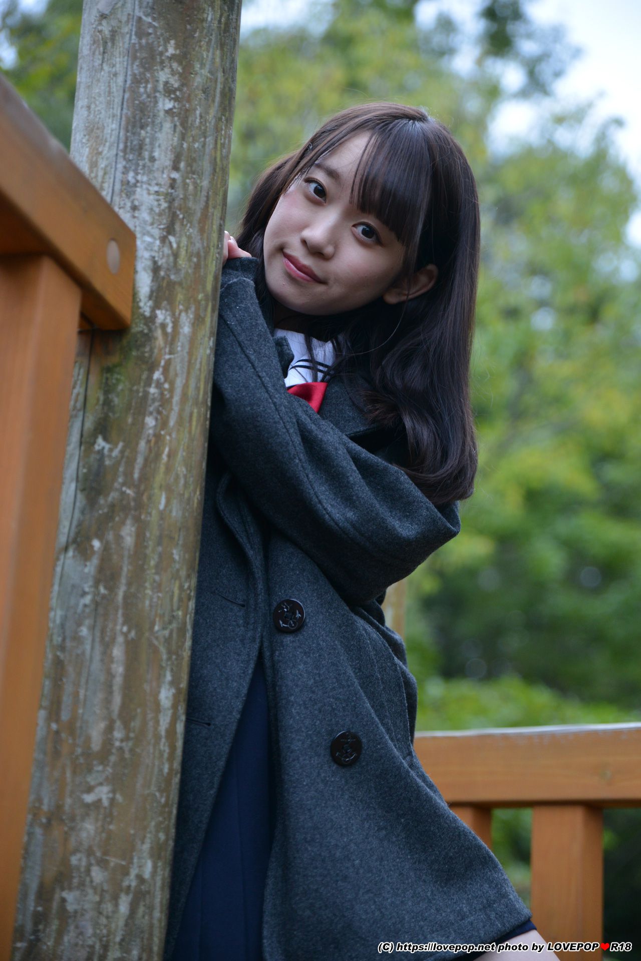 Yura Kano 架乃ゆら Photoset 19-图45