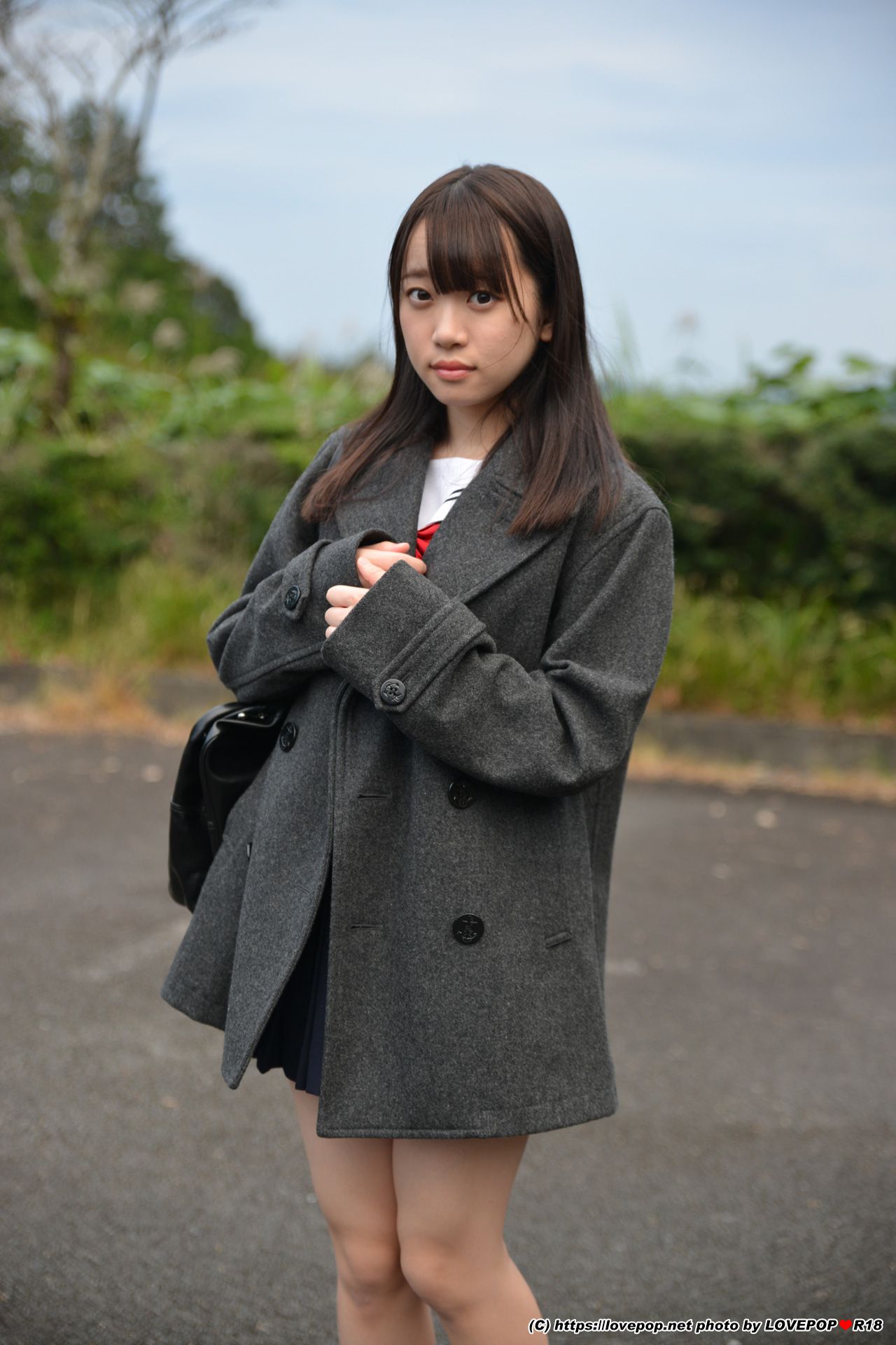 Yura Kano 架乃ゆら Photoset 19-图4