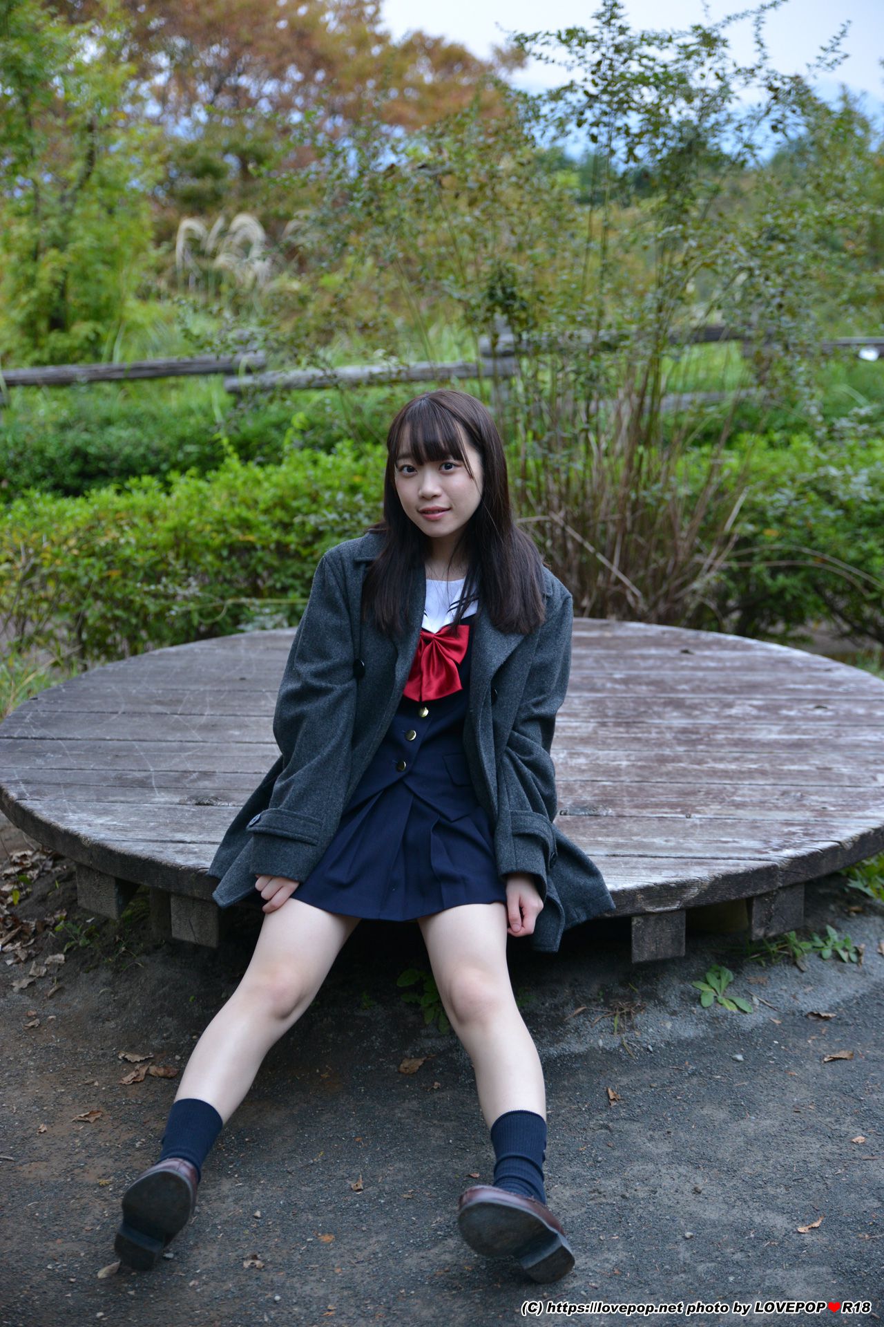Yura Kano 架乃ゆら Photoset 19-图49