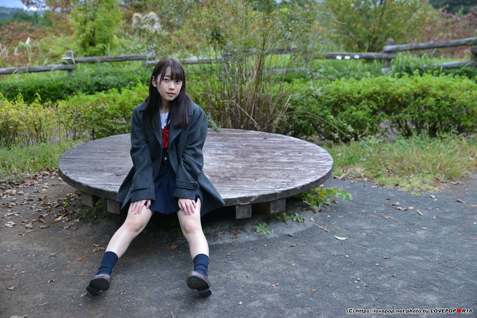 Yura Kano 架乃ゆら Photoset 19-图50