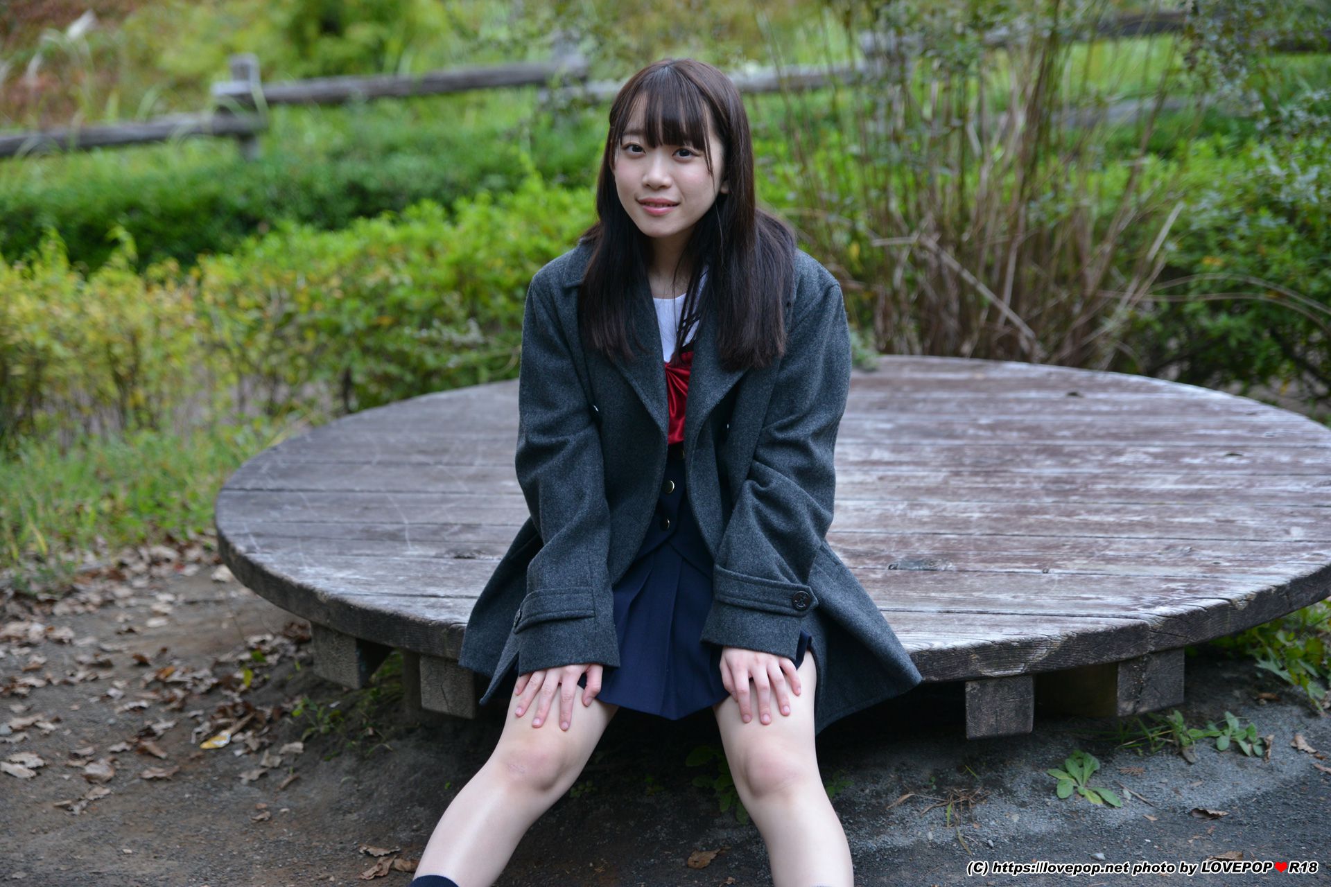 Yura Kano 架乃ゆら Photoset 19-图51