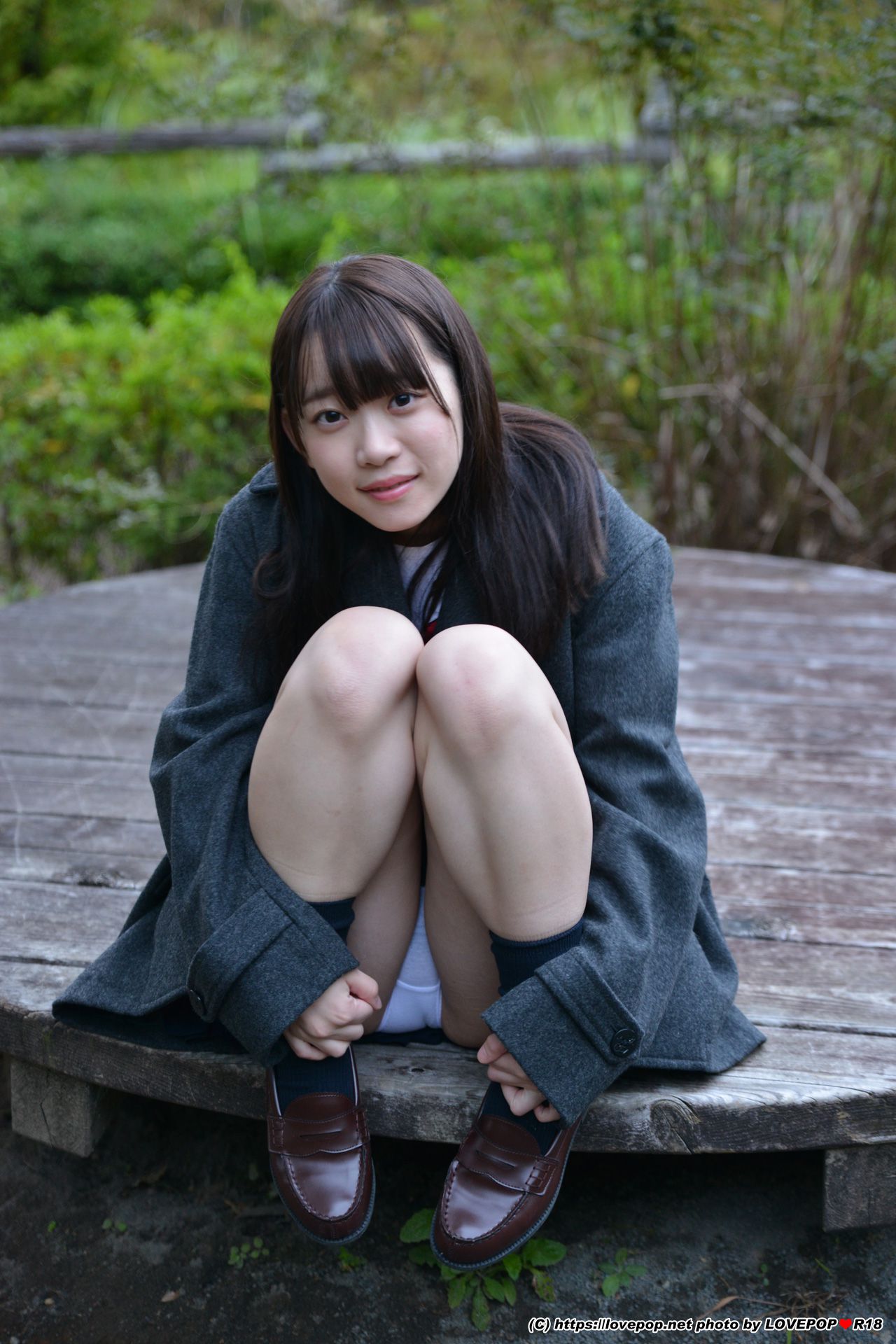 Yura Kano 架乃ゆら Photoset 19-图52