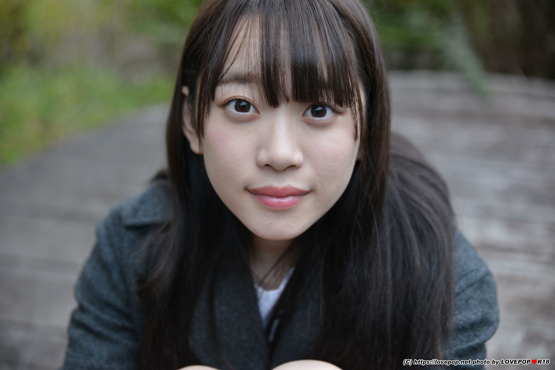 Yura Kano 架乃ゆら Photoset 19-图54
