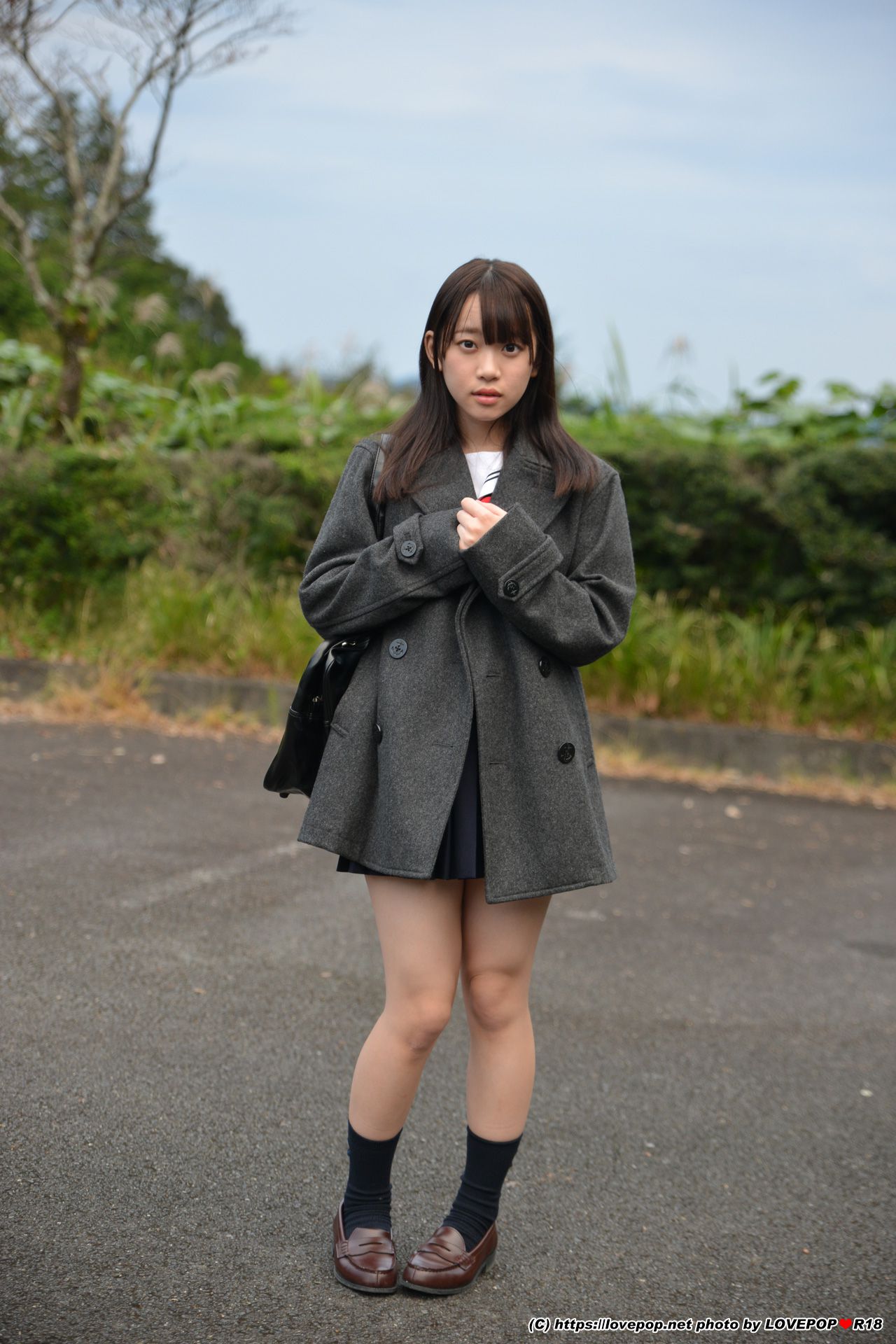 Yura Kano 架乃ゆら Photoset 19-图5