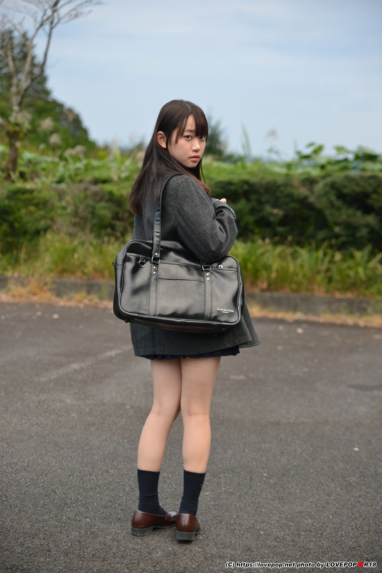 Yura Kano 架乃ゆら Photoset 19-图6