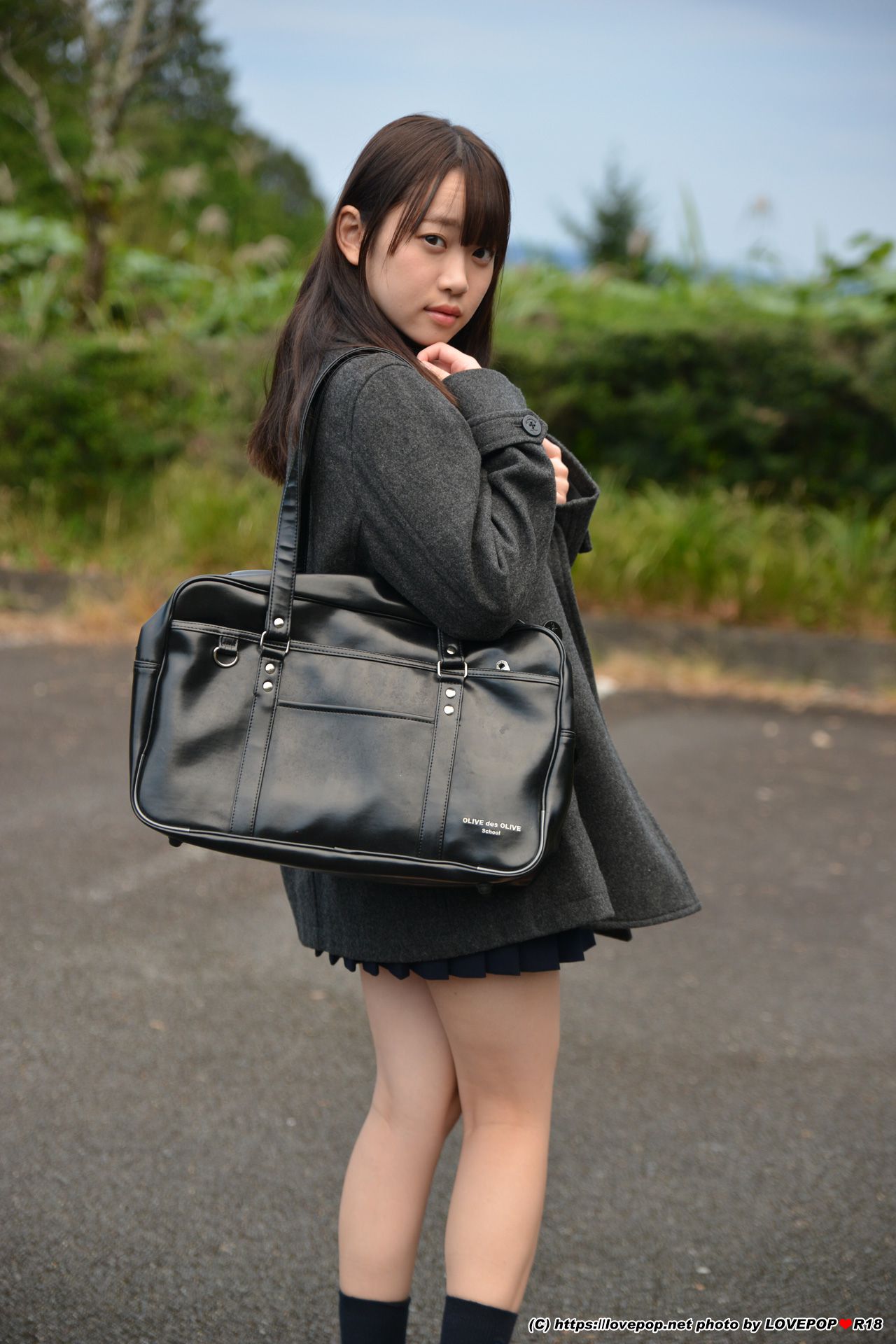 Yura Kano 架乃ゆら Photoset 19-图7