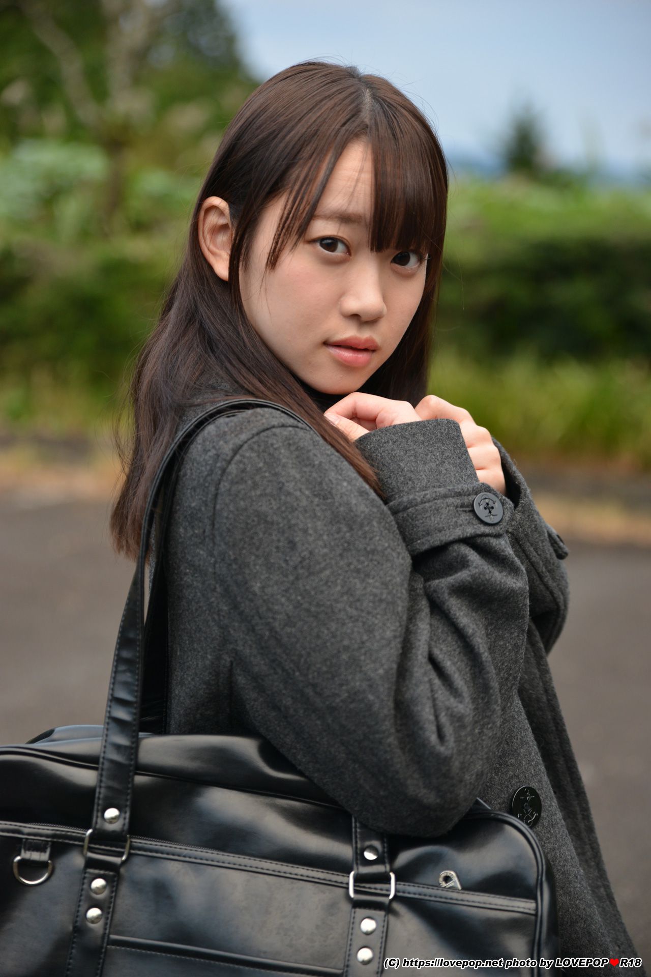 Yura Kano 架乃ゆら Photoset 19-图8