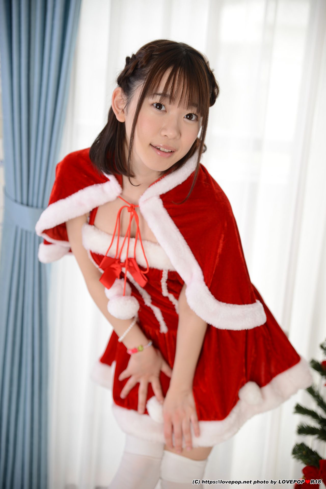 Yura Kano 架乃ゆら Photoset 20-图9