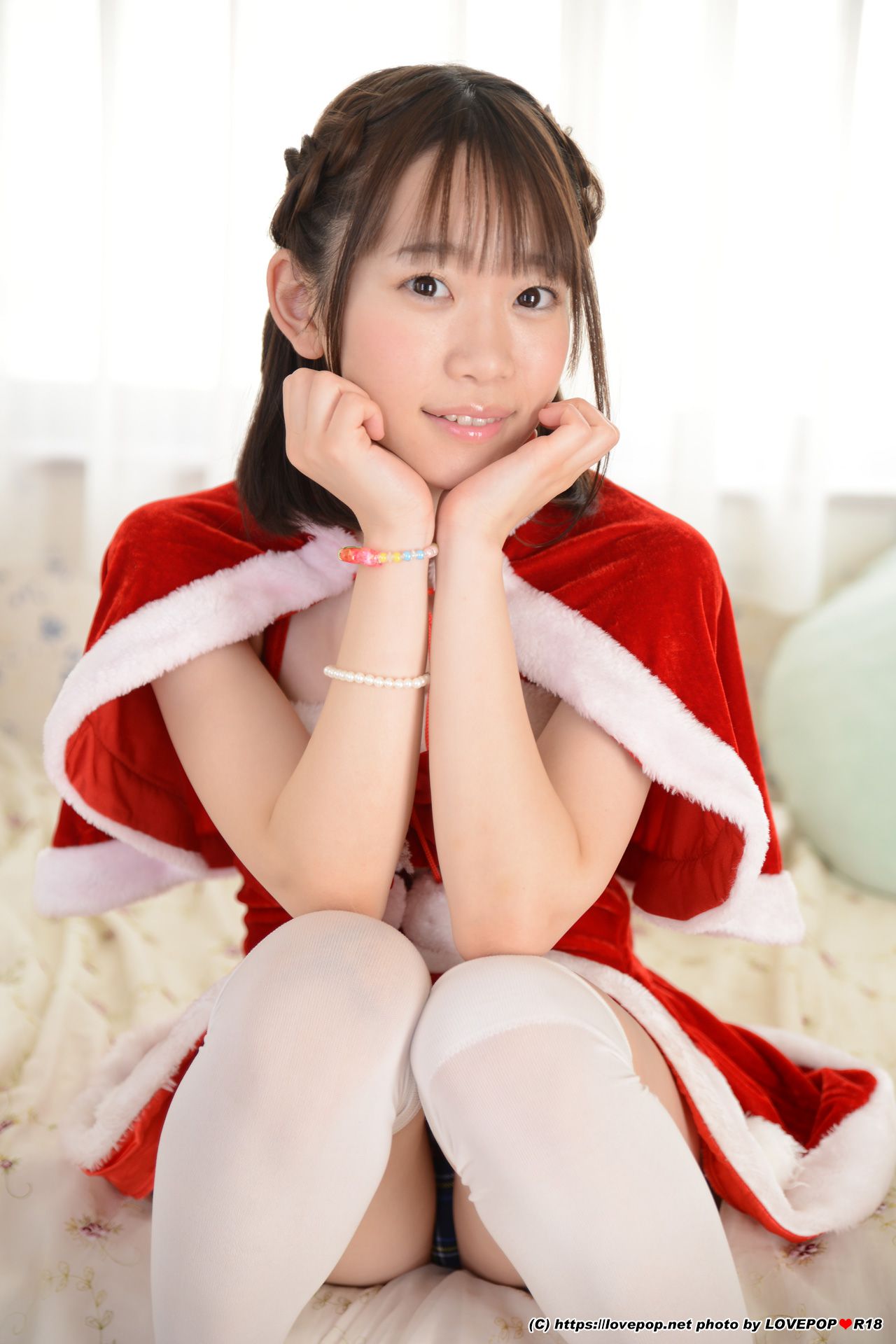 Yura Kano 架乃ゆら Photoset 20-图24