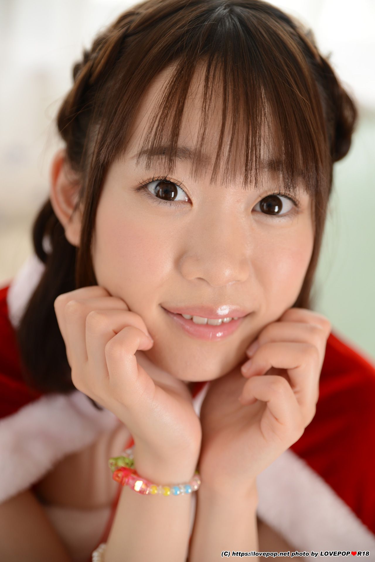 Yura Kano 架乃ゆら Photoset 20-图25