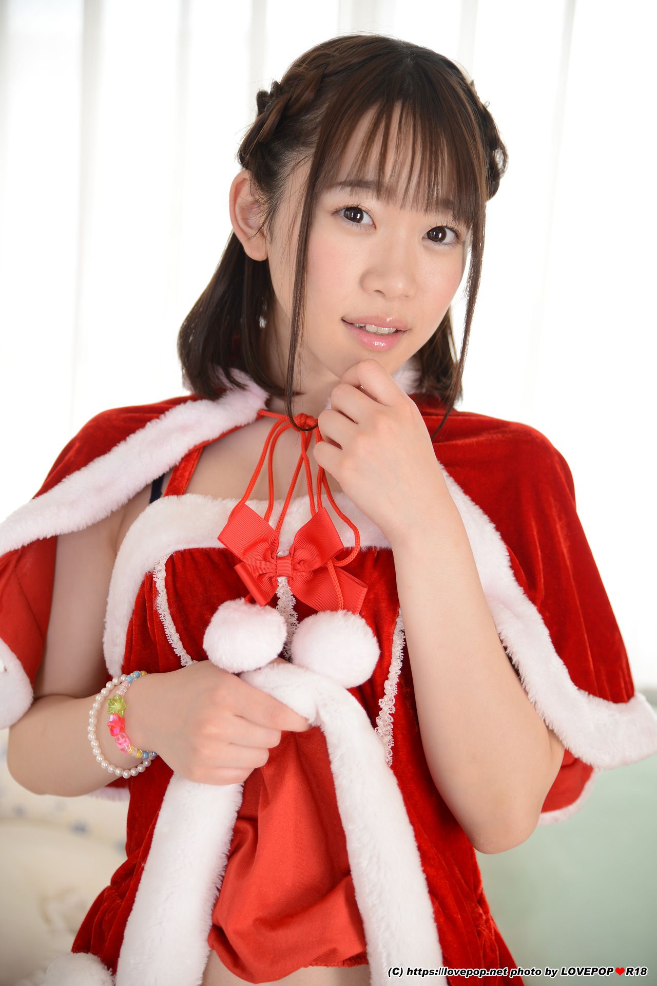 Yura Kano 架乃ゆら Photoset 20-图32