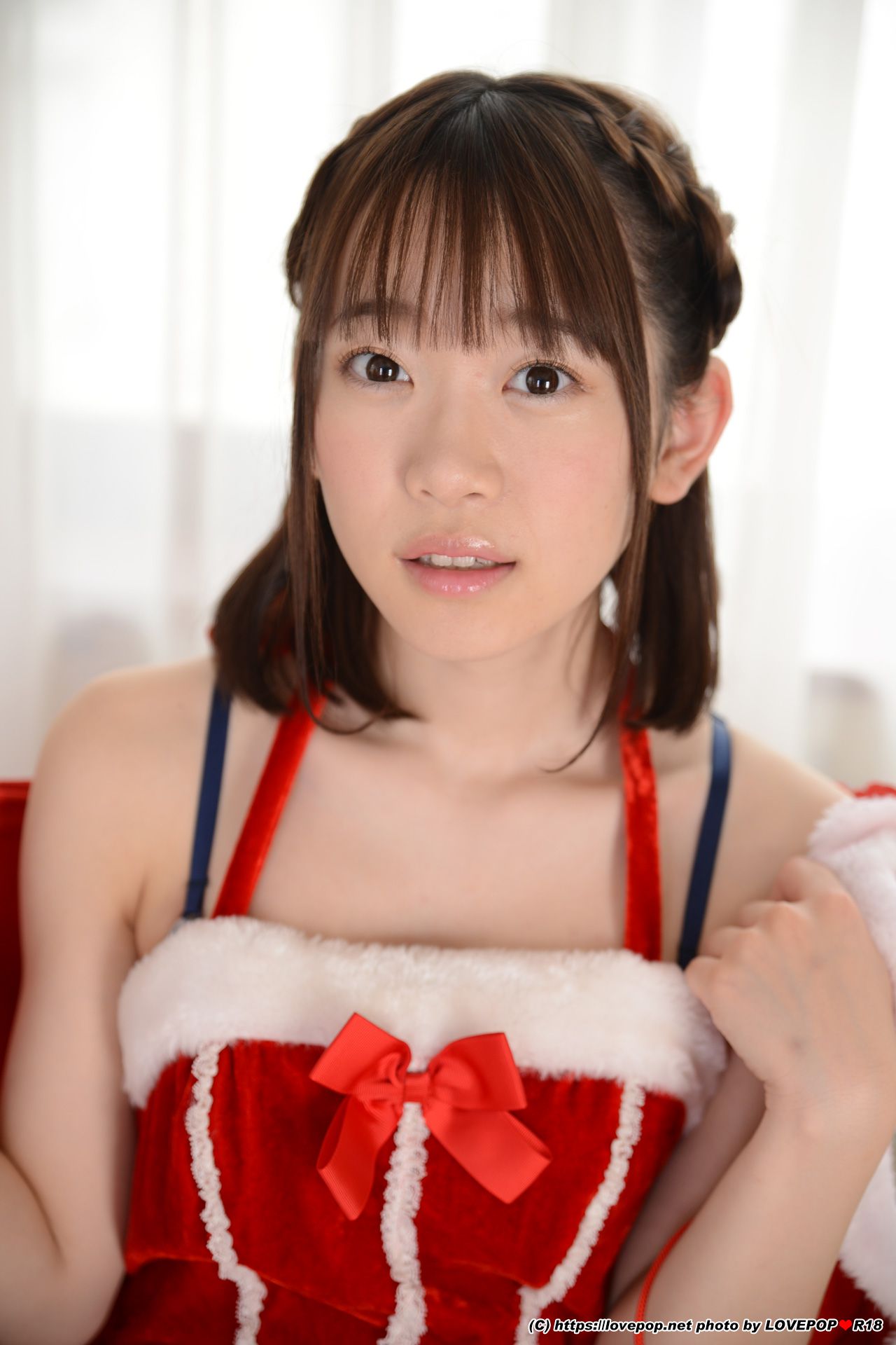 Yura Kano 架乃ゆら Photoset 20-图35