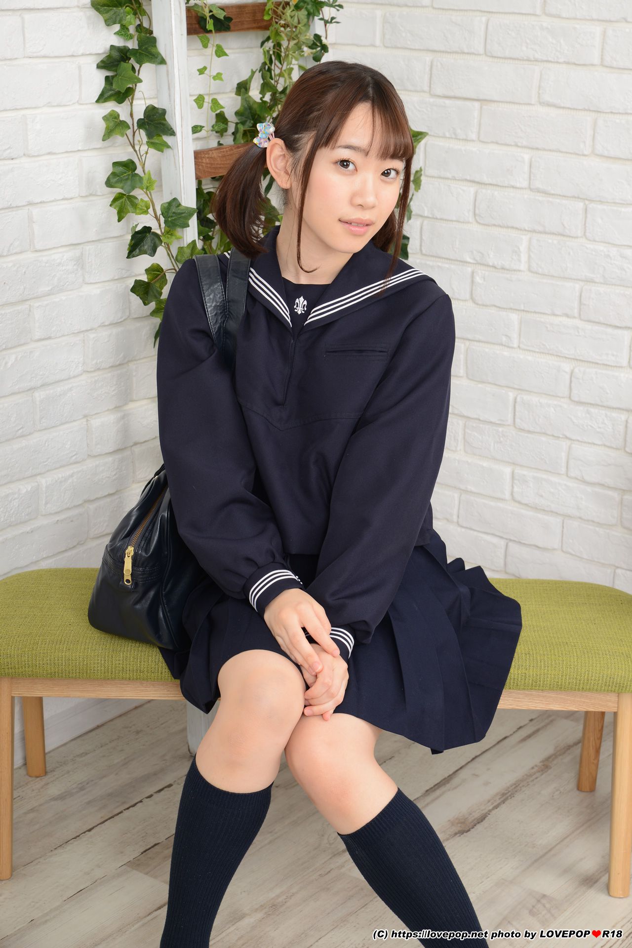 Yura Kano 架乃ゆら Photoset 21-图0
