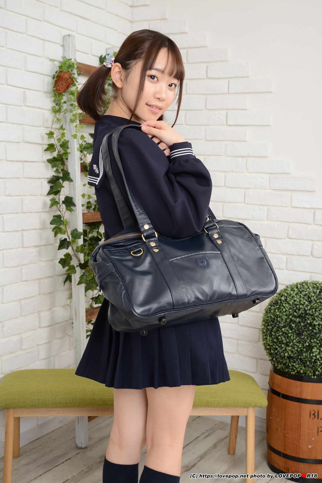 Yura Kano 架乃ゆら Photoset 21-图9