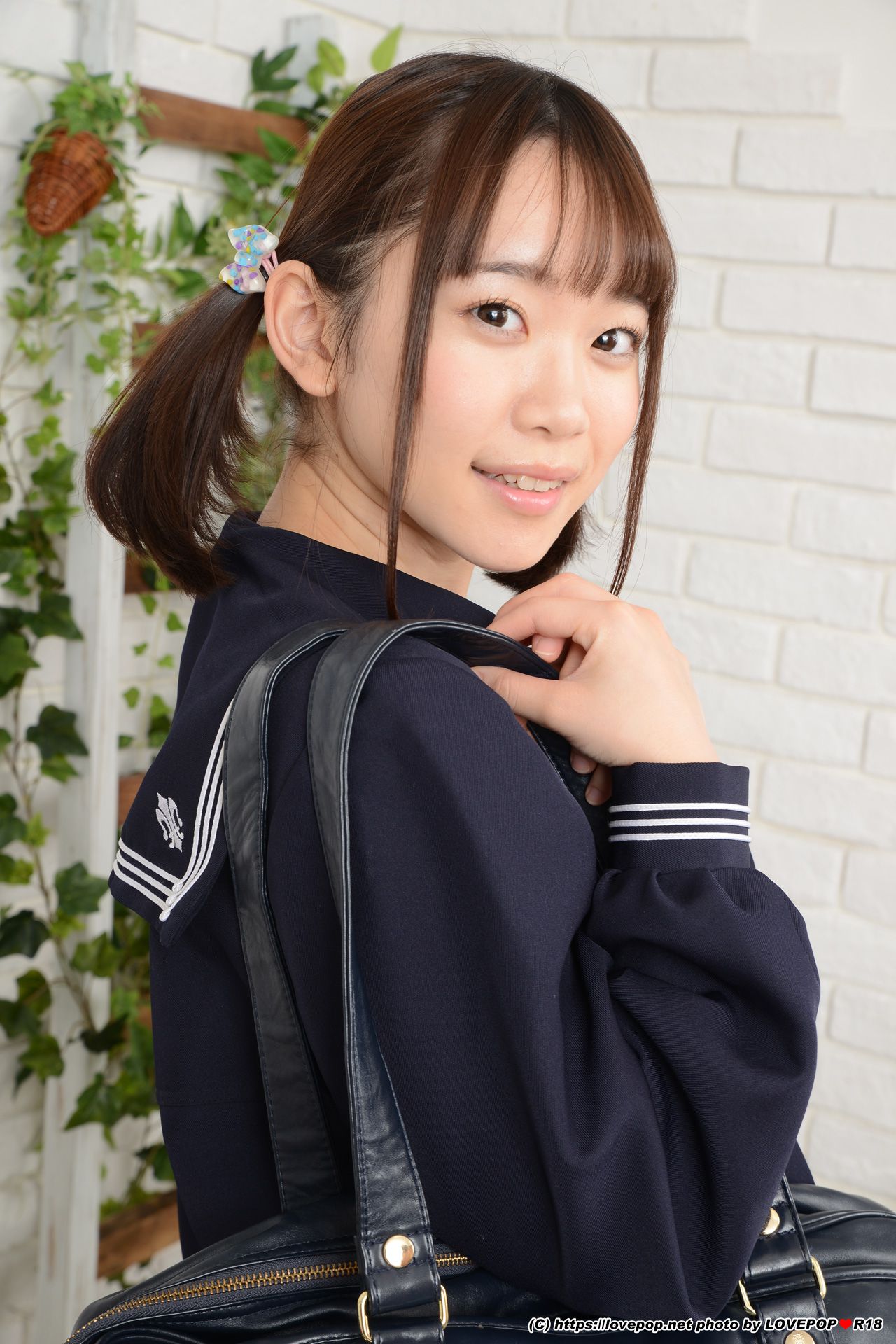 Yura Kano 架乃ゆら Photoset 21-图10