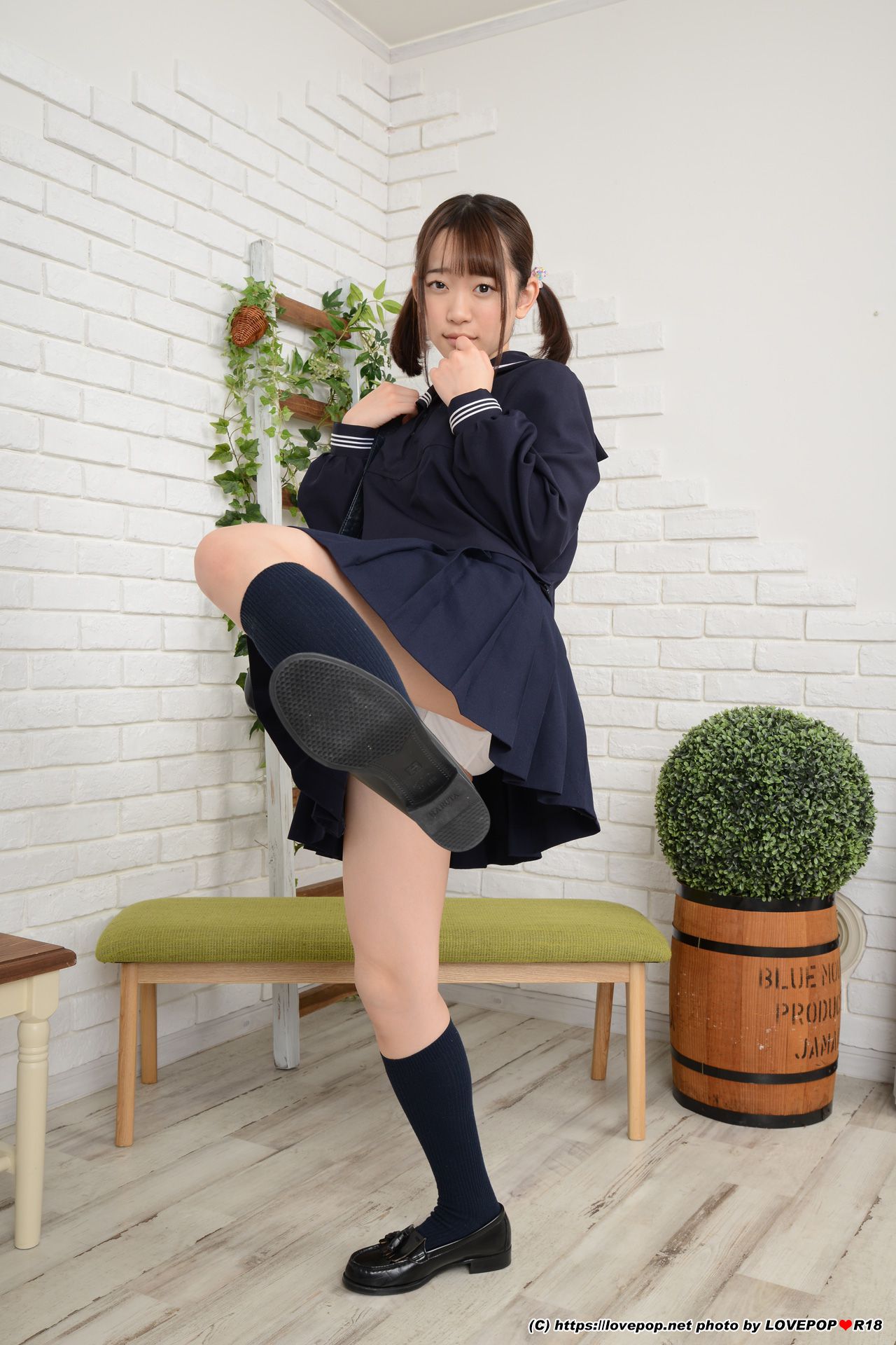 Yura Kano 架乃ゆら Photoset 21-图11