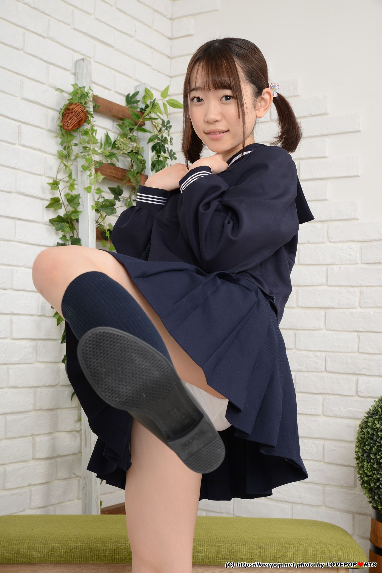 Yura Kano 架乃ゆら Photoset 21-图12