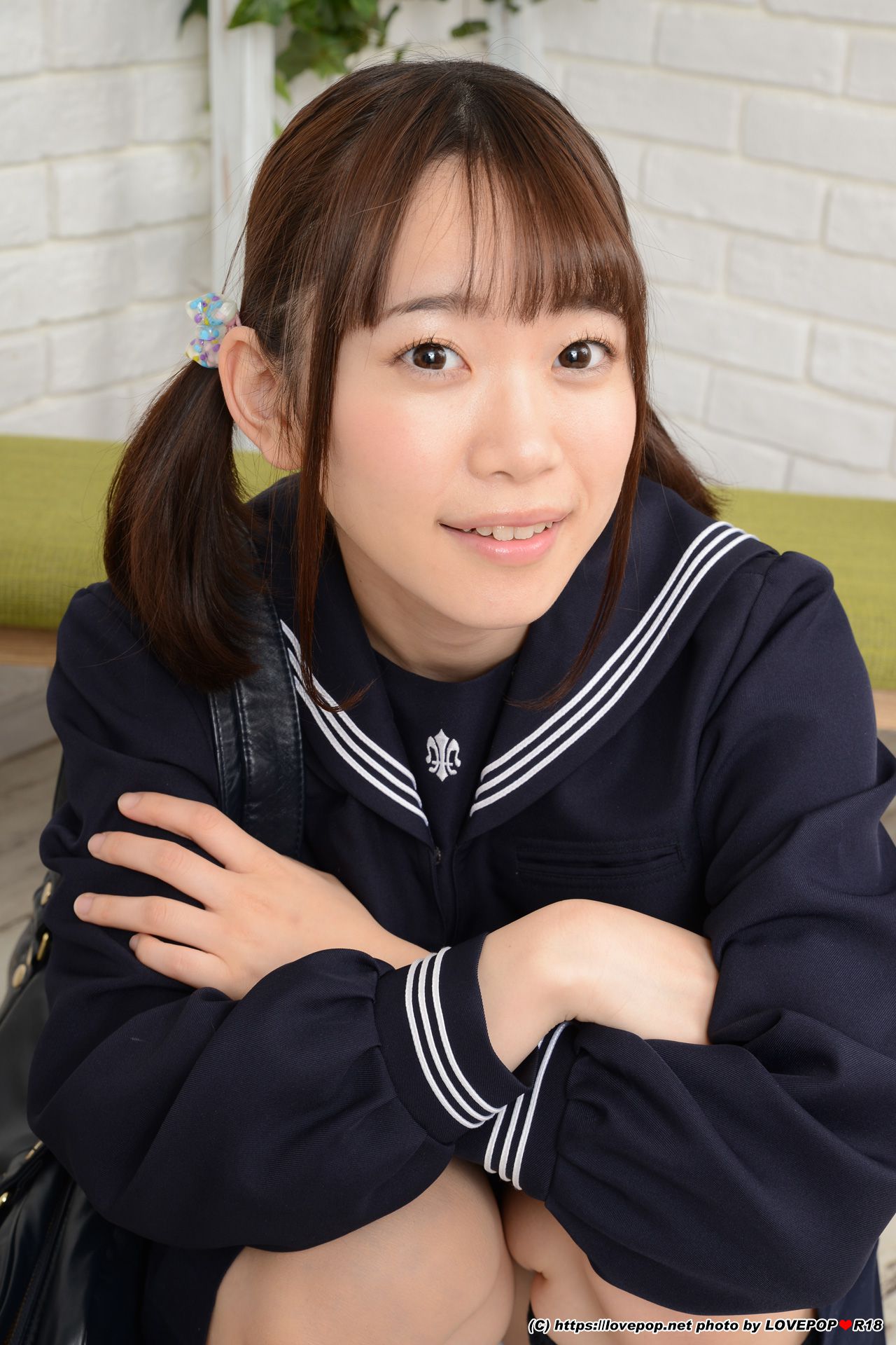 Yura Kano 架乃ゆら Photoset 21-图15