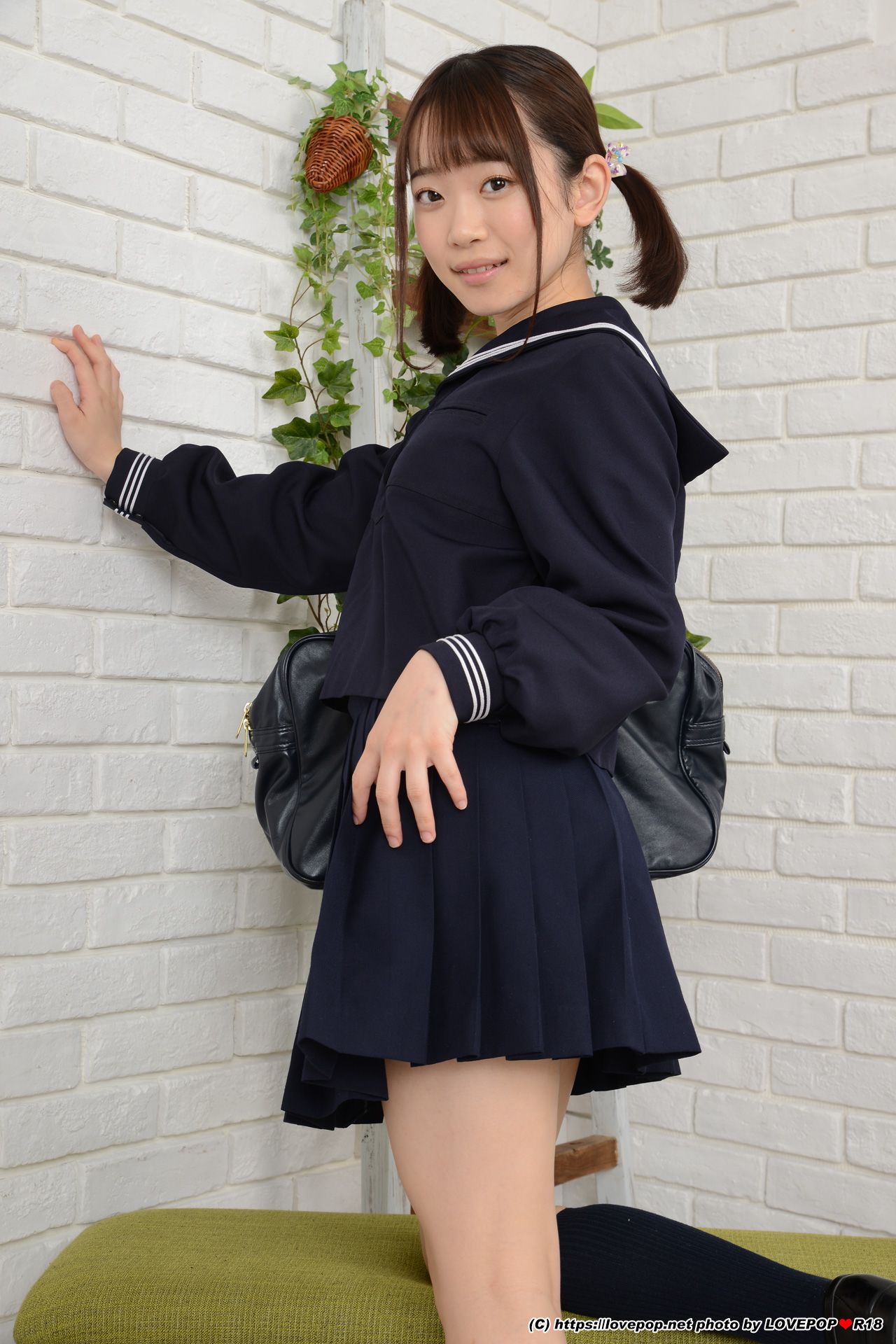 Yura Kano 架乃ゆら Photoset 21-图17