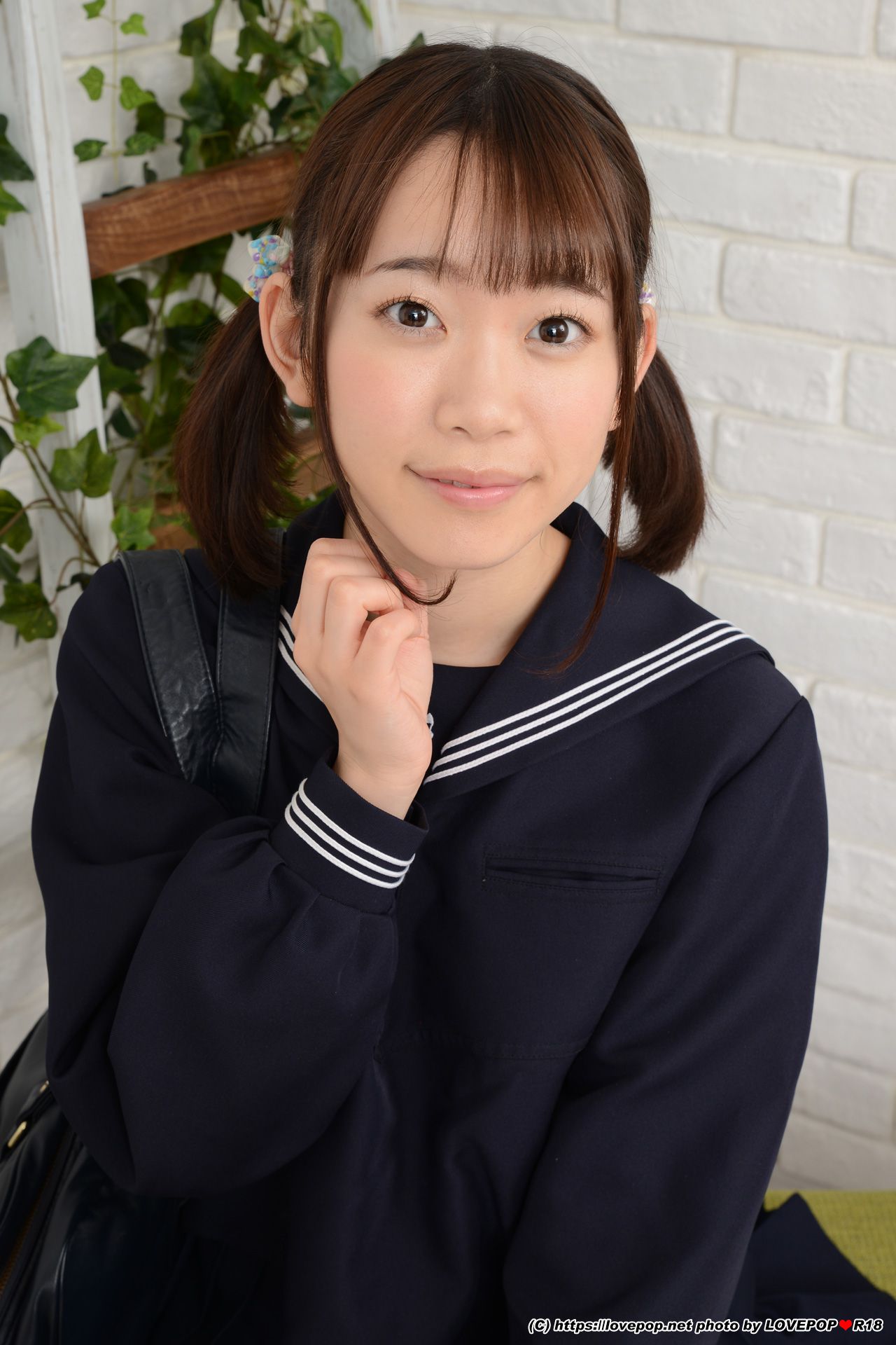 Yura Kano 架乃ゆら Photoset 21-图1