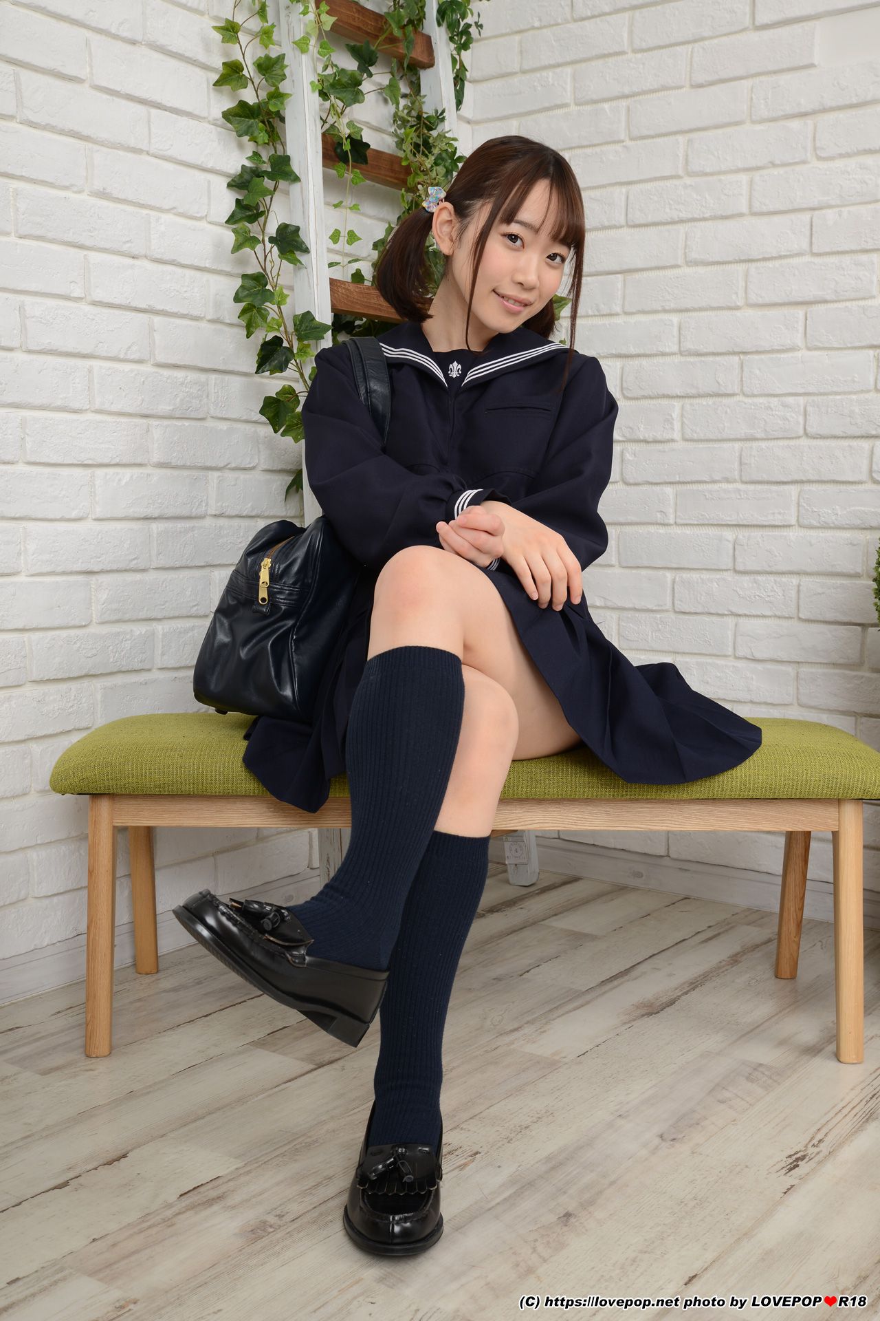 Yura Kano 架乃ゆら Photoset 21-图20