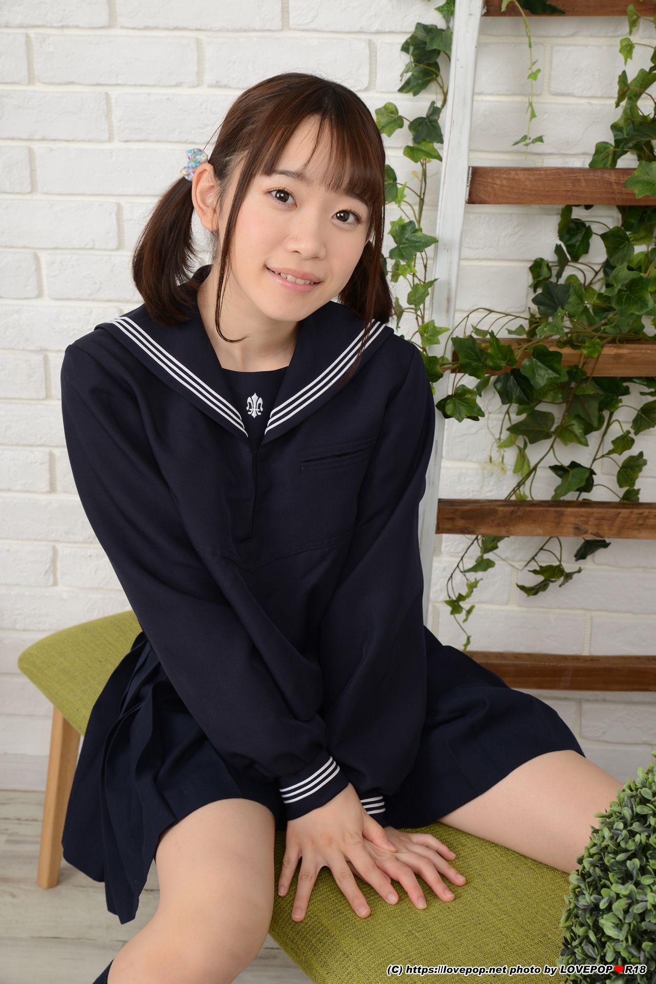Yura Kano 架乃ゆら Photoset 21-图25