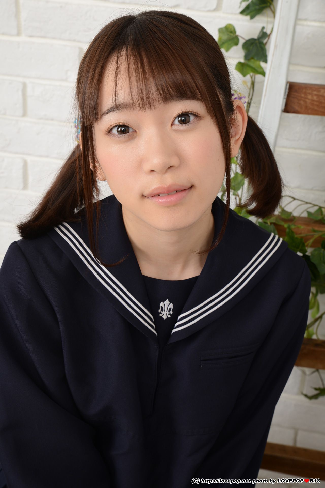 Yura Kano 架乃ゆら Photoset 21-图26