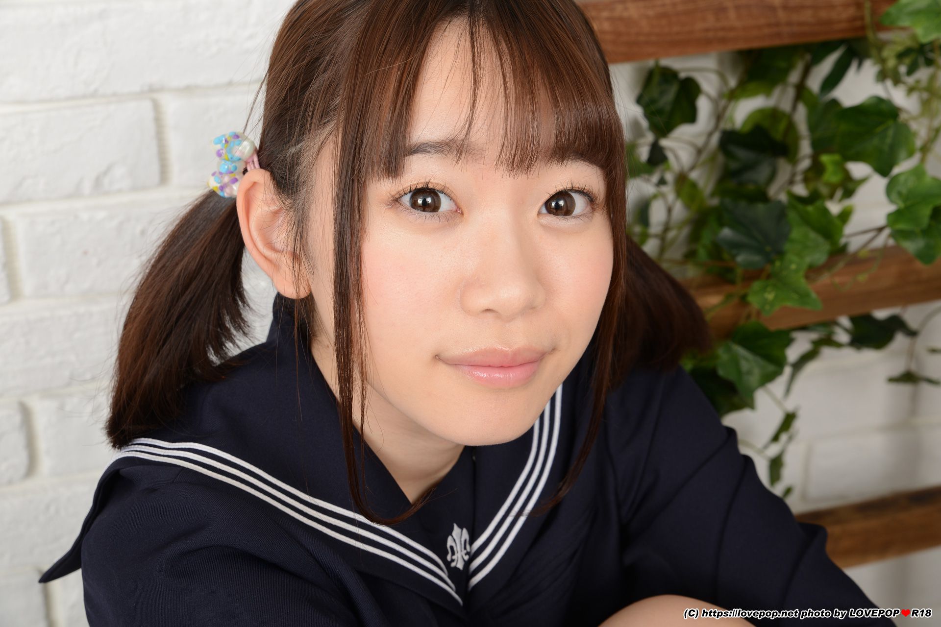 Yura Kano 架乃ゆら Photoset 21-图29