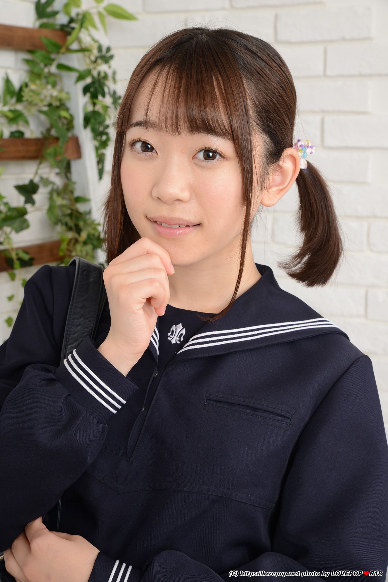 Yura Kano 架乃ゆら Photoset 21-图4