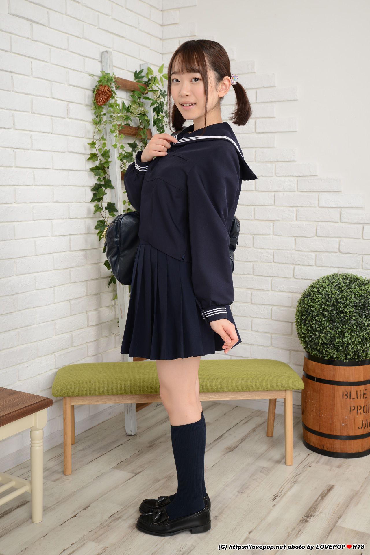 Yura Kano 架乃ゆら Photoset 21-图7