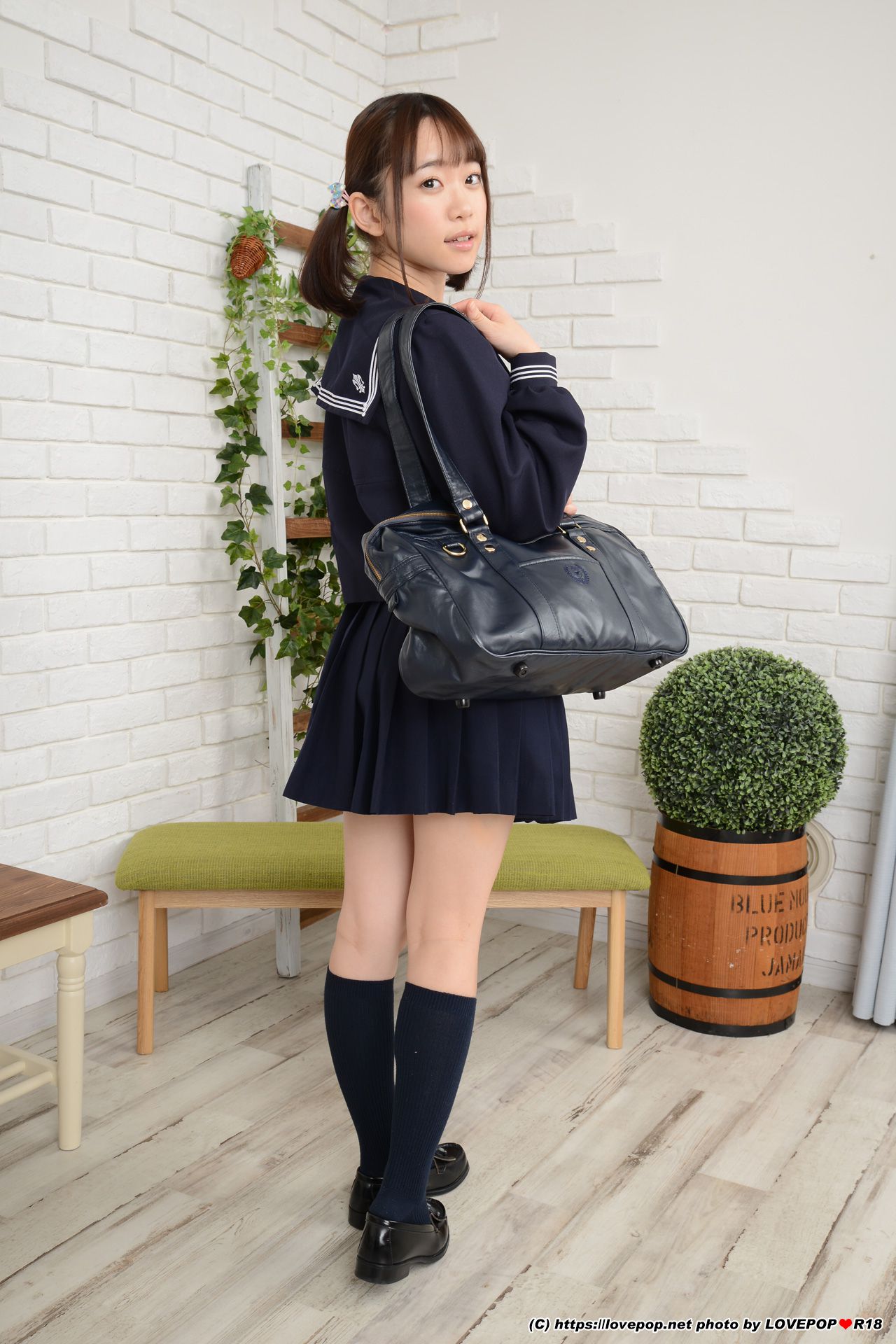 Yura Kano 架乃ゆら Photoset 21-图8