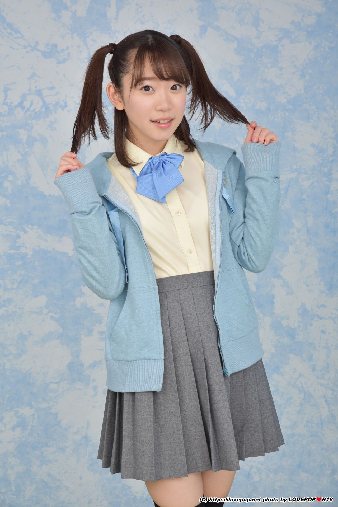 Yura Kano 架乃ゆら Photoset 22-图0