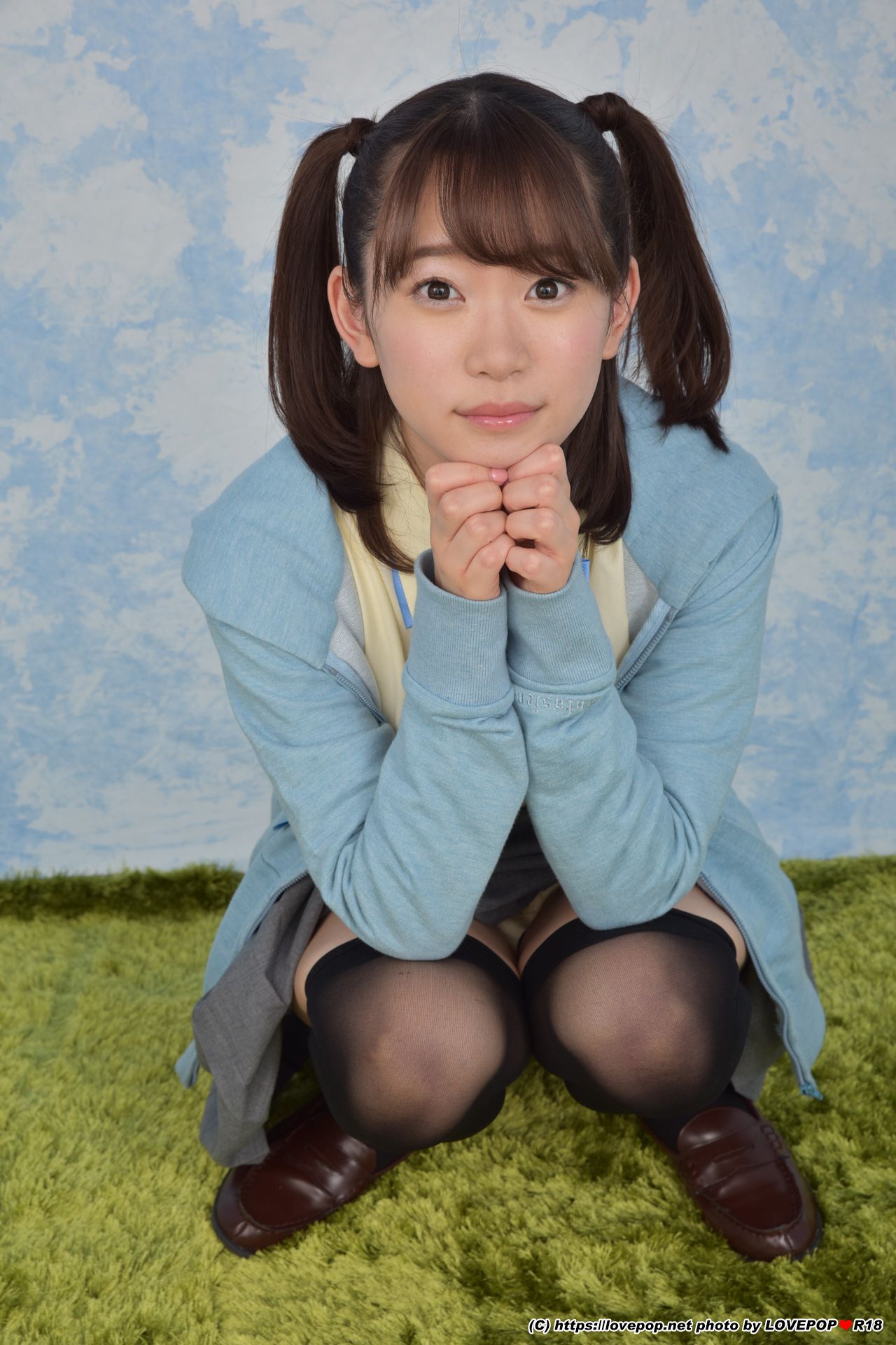 Yura Kano 架乃ゆら Photoset 22-图9