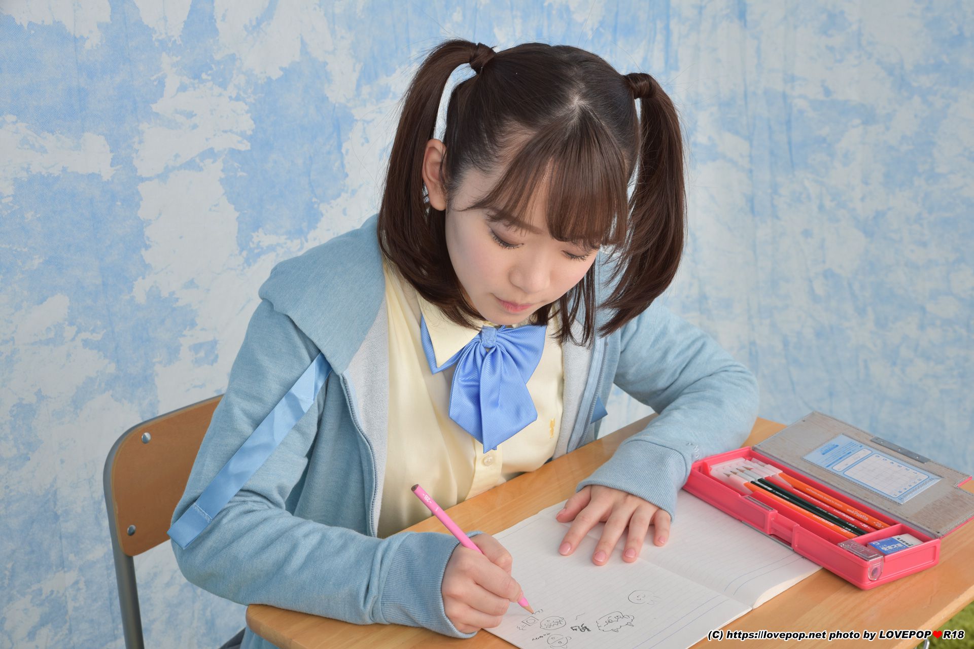 Yura Kano 架乃ゆら Photoset 22-图15