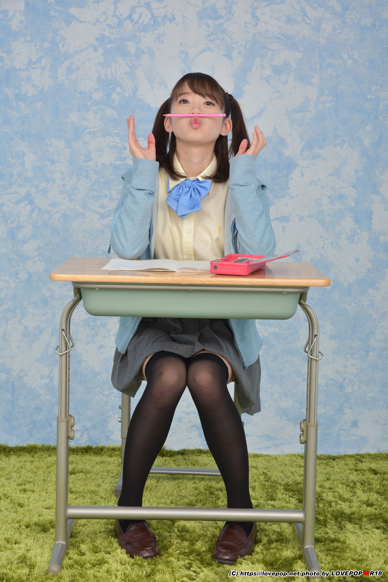 Yura Kano 架乃ゆら Photoset 22-图16