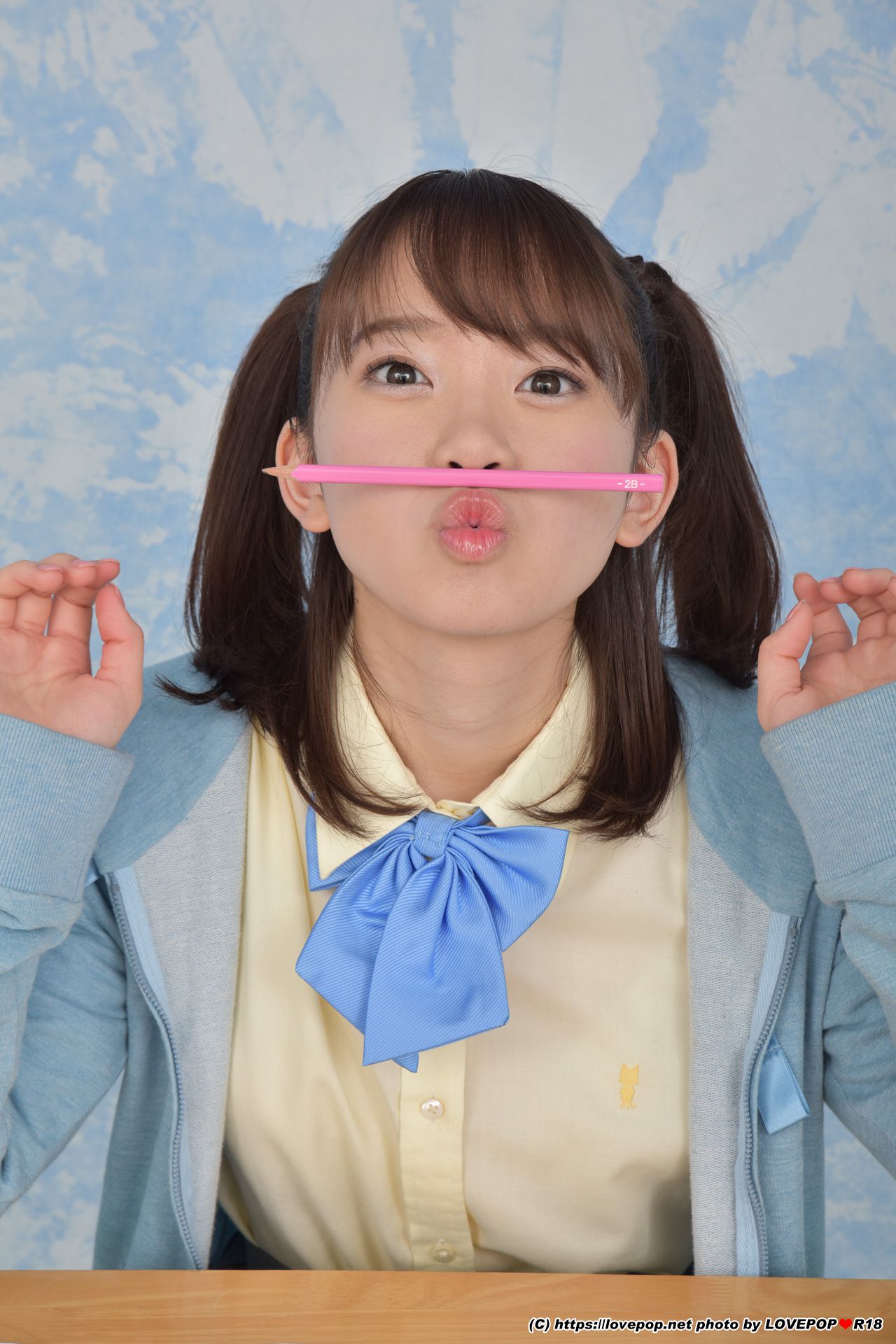 Yura Kano 架乃ゆら Photoset 22-图17