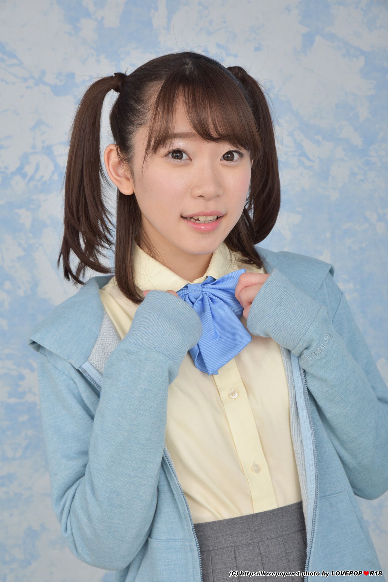 Yura Kano 架乃ゆら Photoset 22-图1